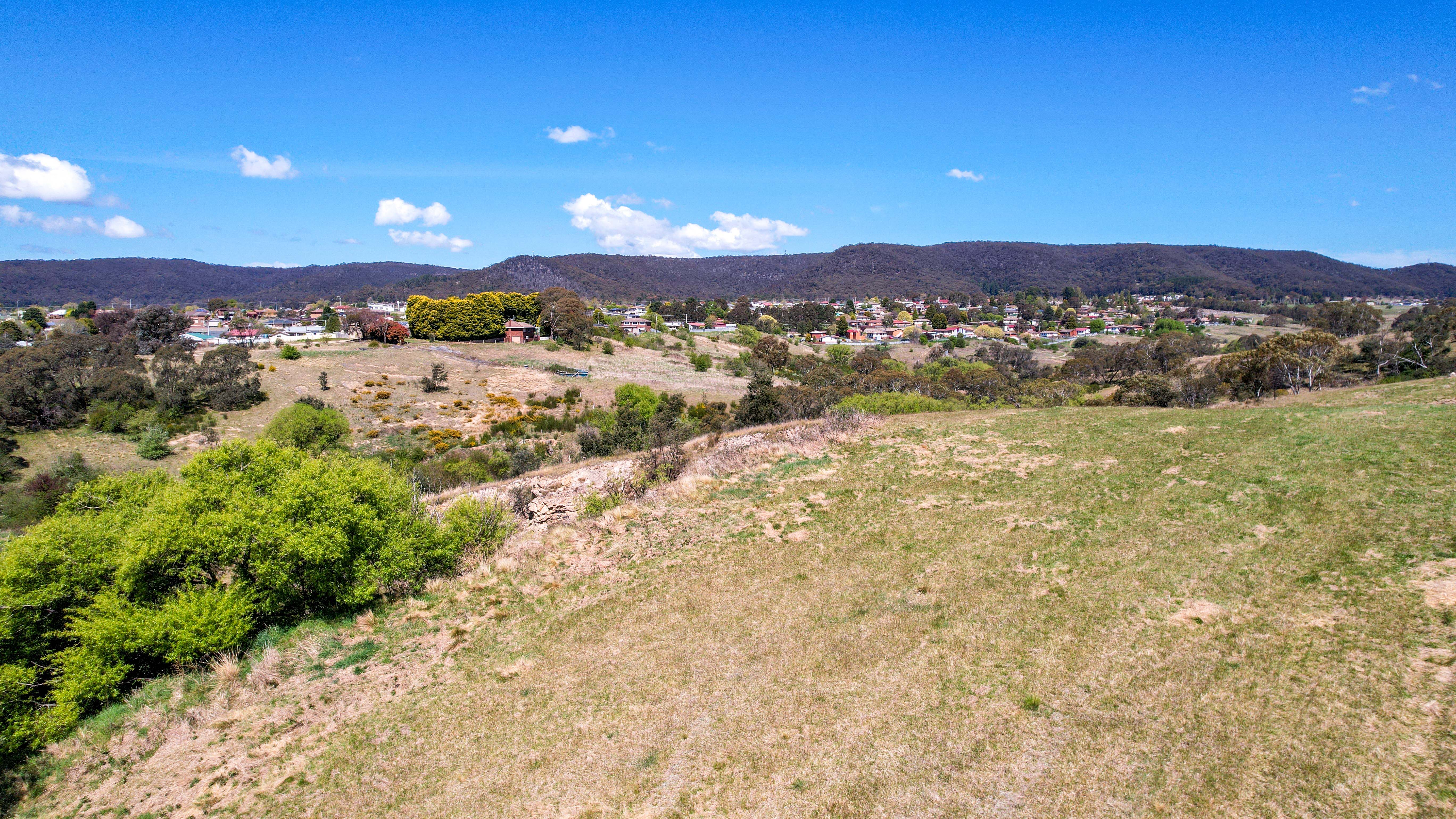 40 Farmers Close, Lithgow, Nsw, 2790 - Image 4