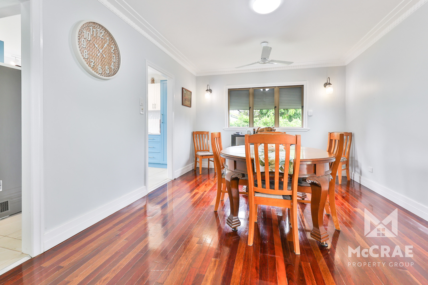 3-bedroom house at 9 MACKENZIE STREET, Bowen QLD 4805, Whitsunday, Queensland