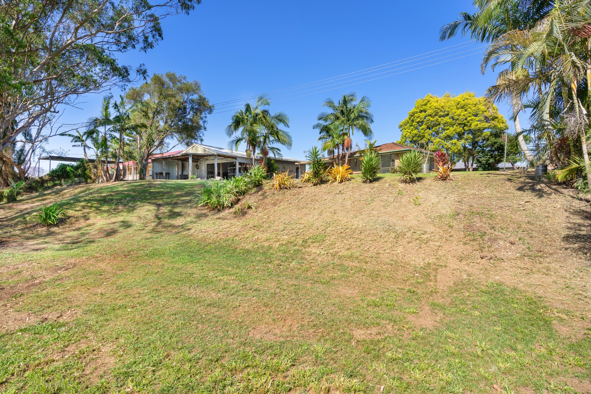3-bedroom house at 154 BRIDGE STREET, Coraki NSW 2471, Richmond Valley, New South Wales