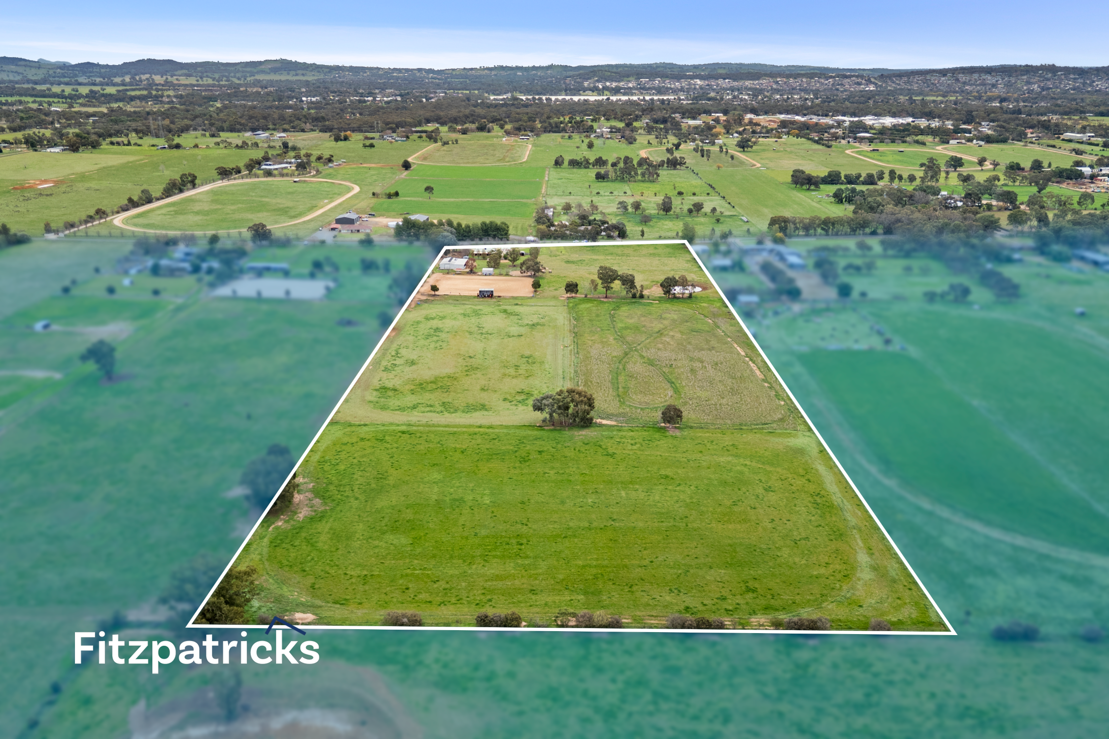 3-bedroom house at 62 Rosevale Drive, Lake Albert, NSW 2650, Wagga Wagga, New South Wales