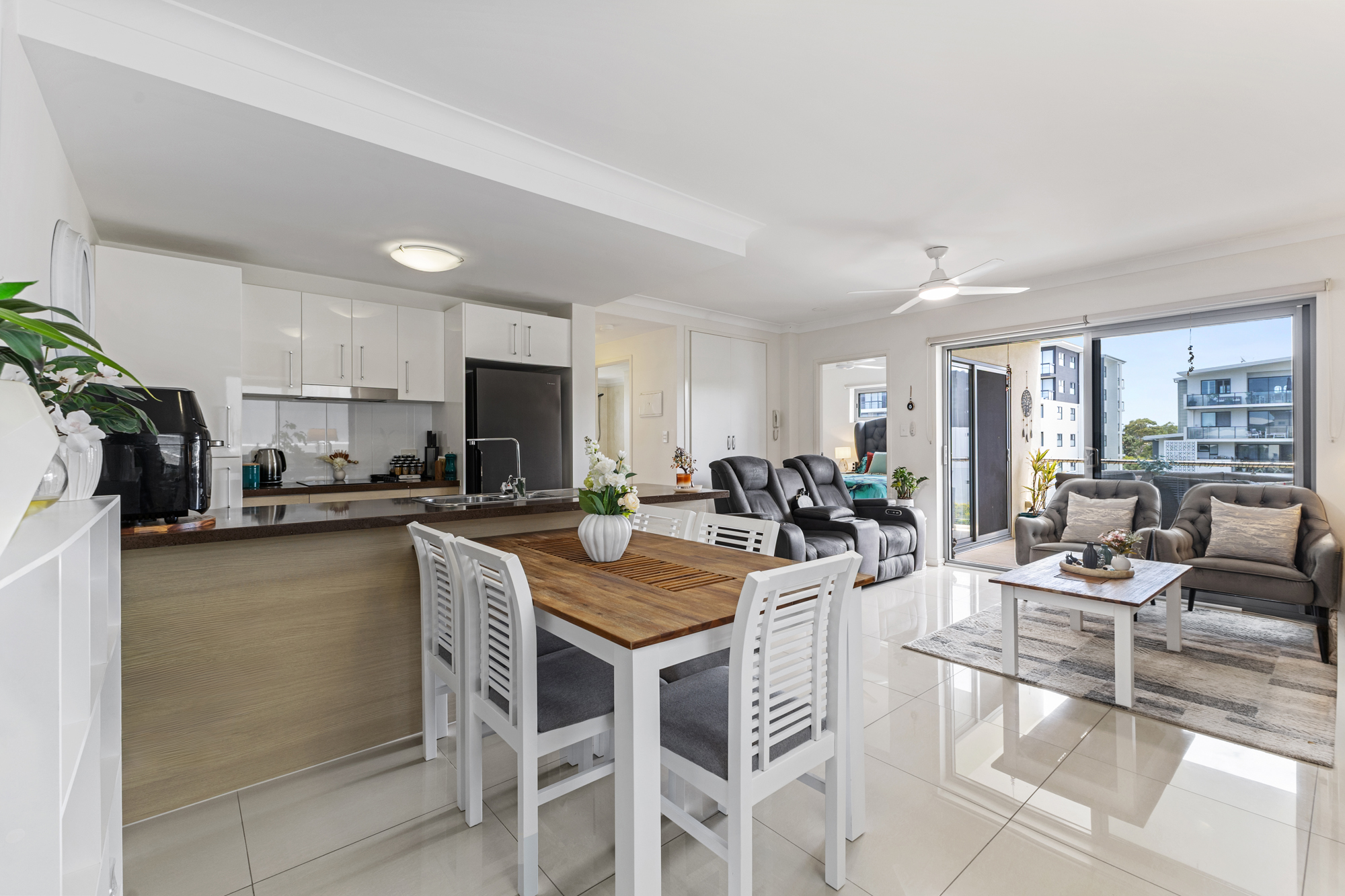 4/22 Western Avenue, Chermside, QLD 4032 - Image 2