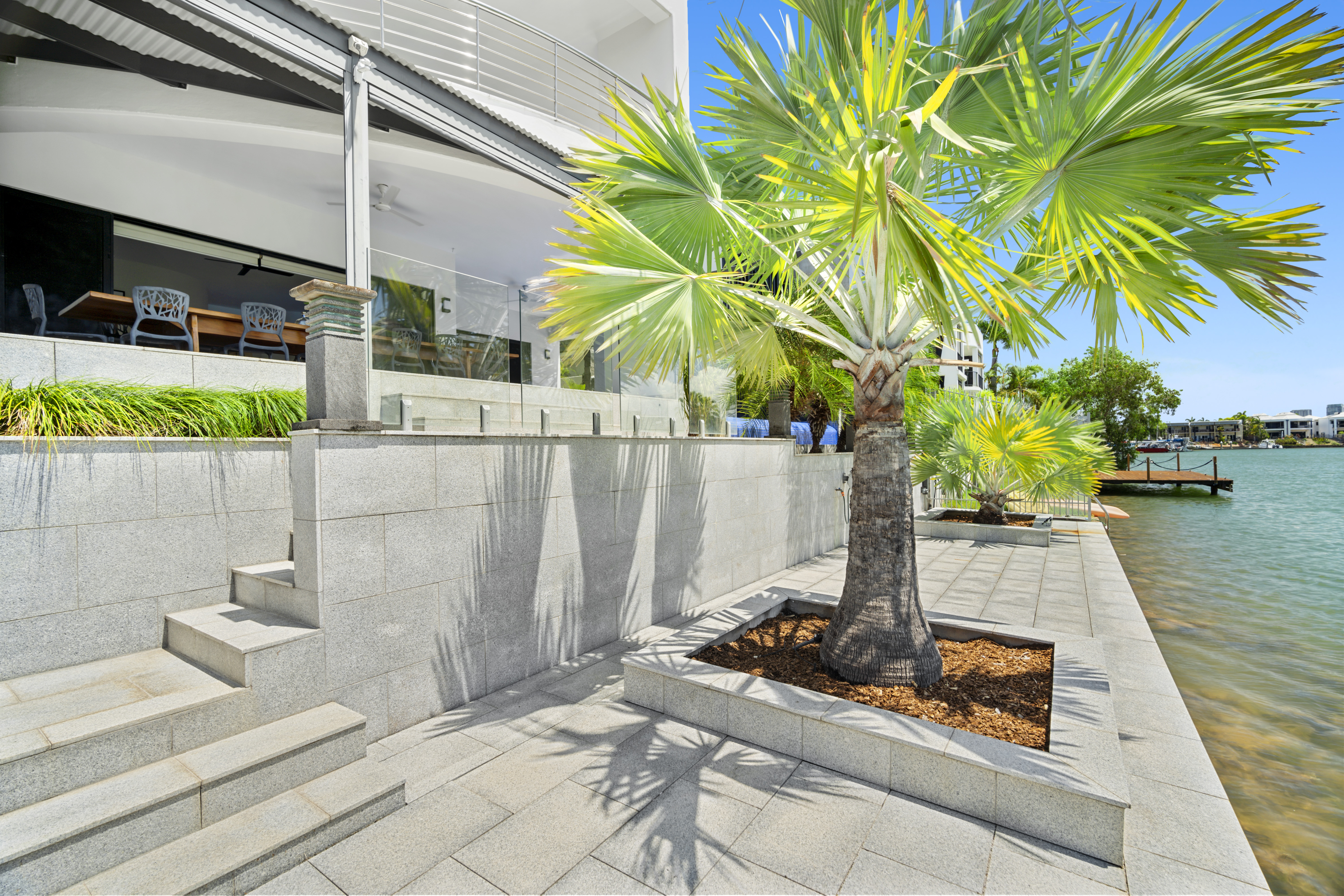 5-bedroom house at 32 O'Ferrals Road, Bayview, NT 0820, Darwin, Northern Territory