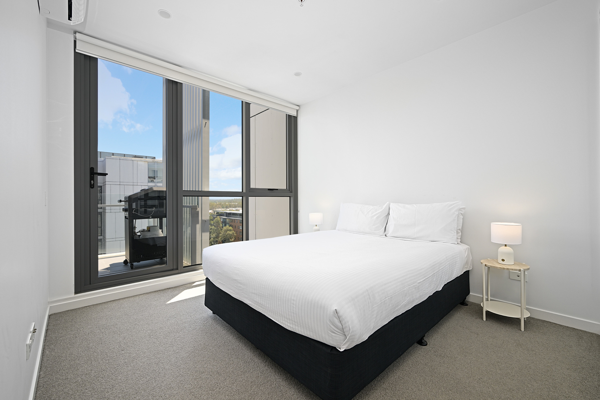 1002/10 Aviators Way, Penrith, NSW 2750 - Image 9