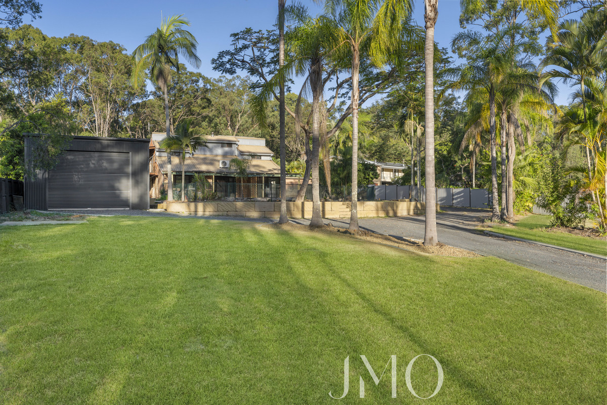 6 OOMOOL COURT, Pimpama QLD 4209 - Image 8