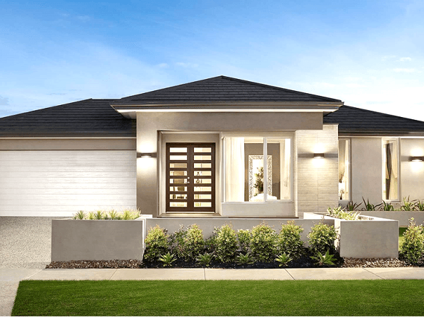 6116 First Street, Bradbury, Nsw, 2560 - Image 1