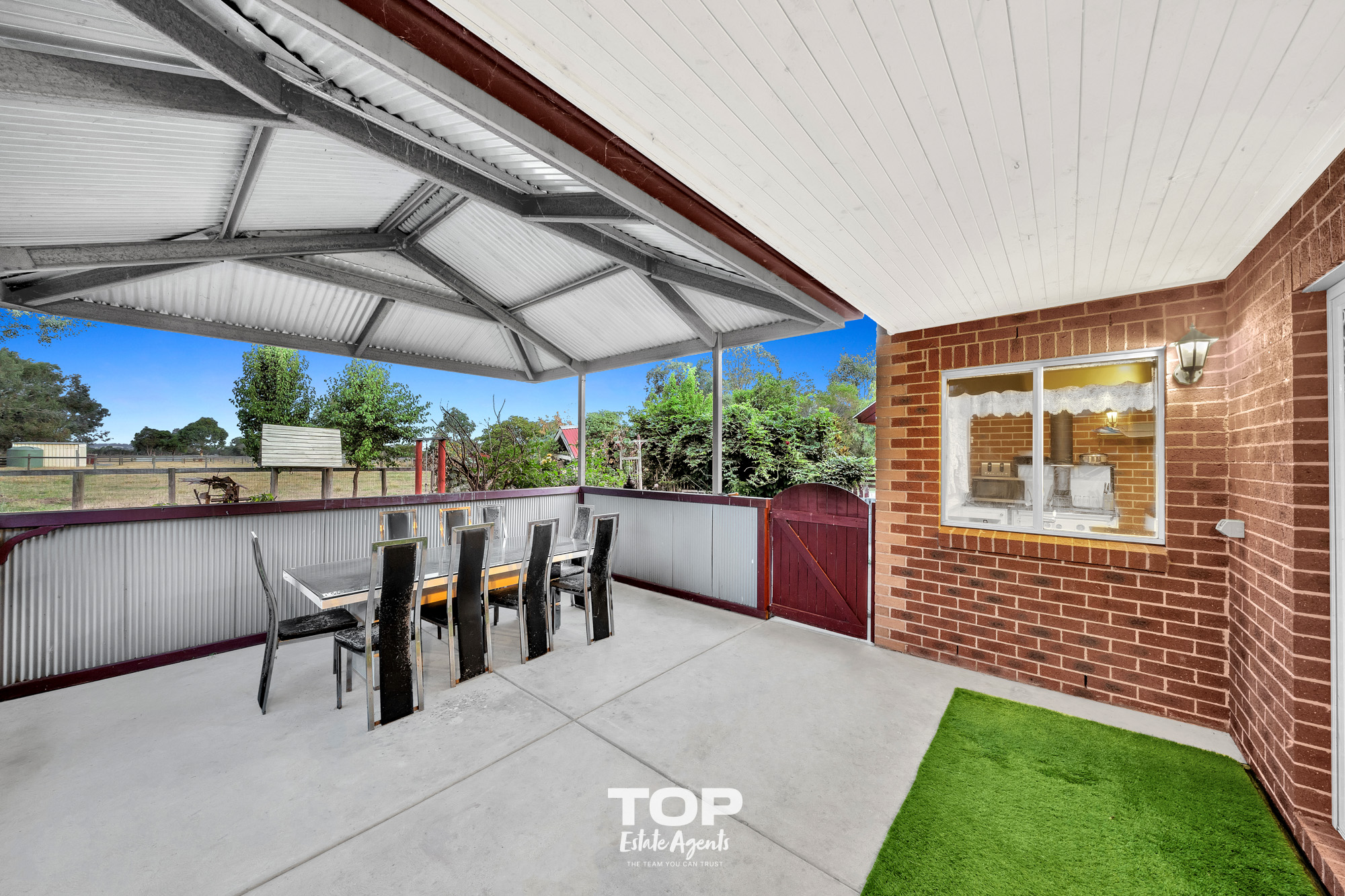 3-bedroom house at 67 Enticott Road, Bunyip, VIC 3815, Cardinia, Victoria