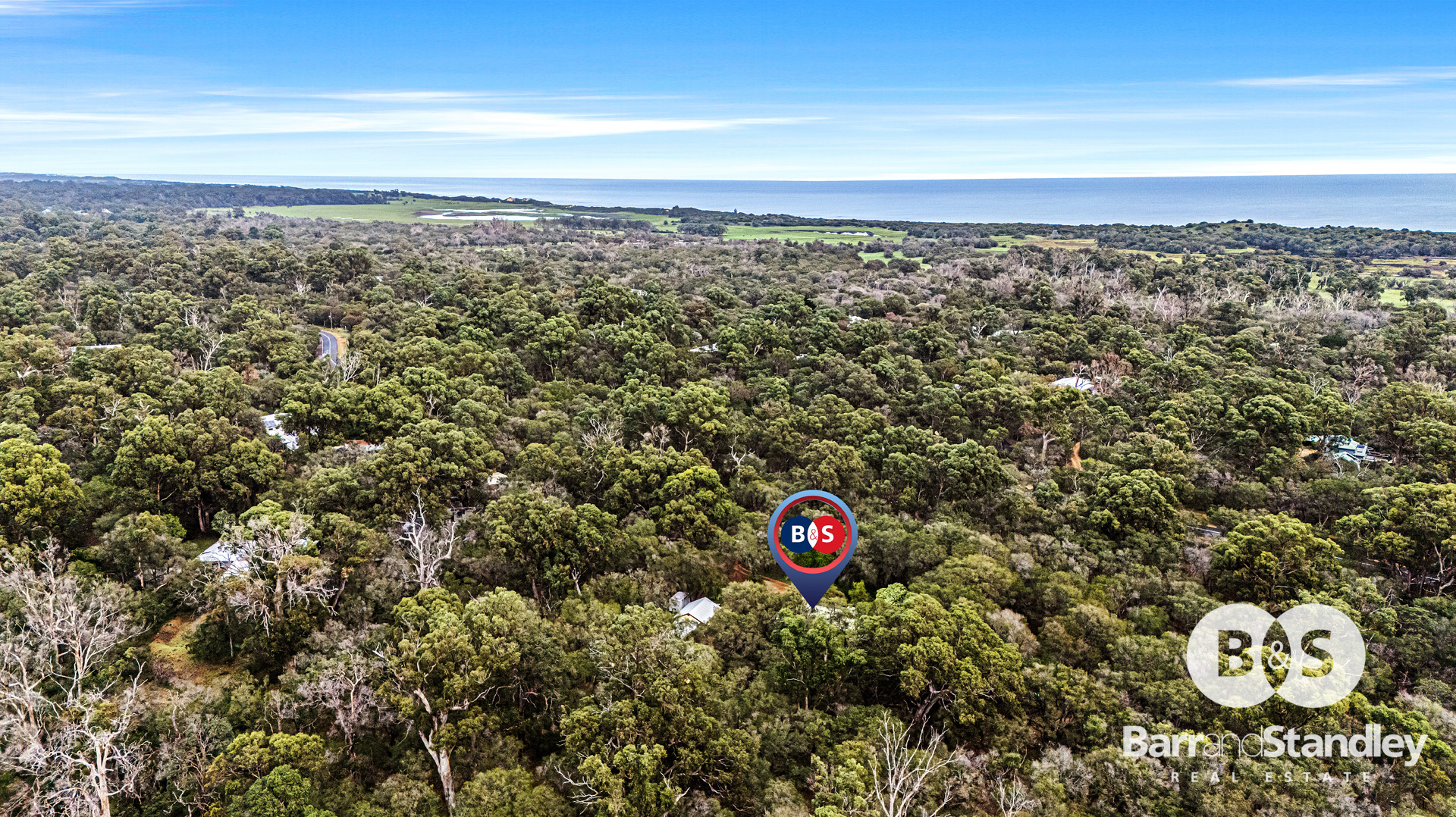 3-bedroom house at 176 RAMSAY ROAD, Stratham WA 6237, Capel, Western Australia