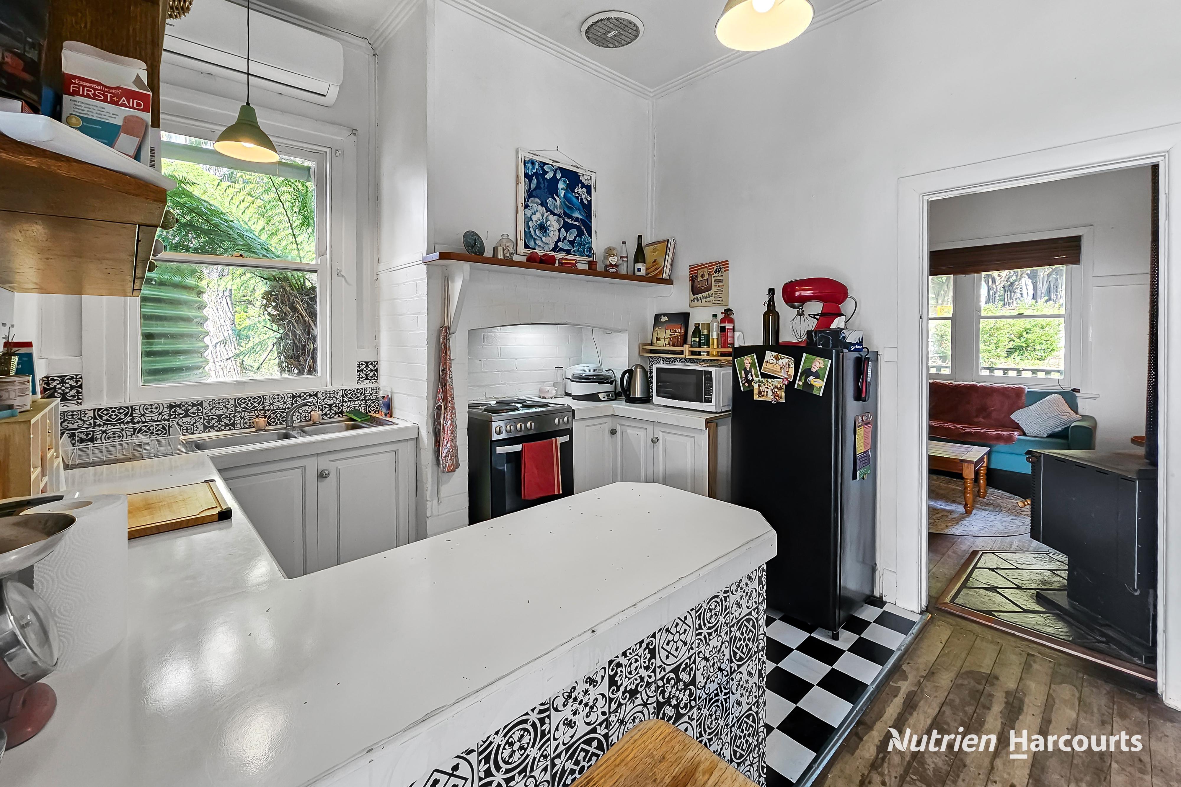 3-bedroom house at 26 Stitchling Street, Carrajung, VIC 3844, Wellington, Victoria