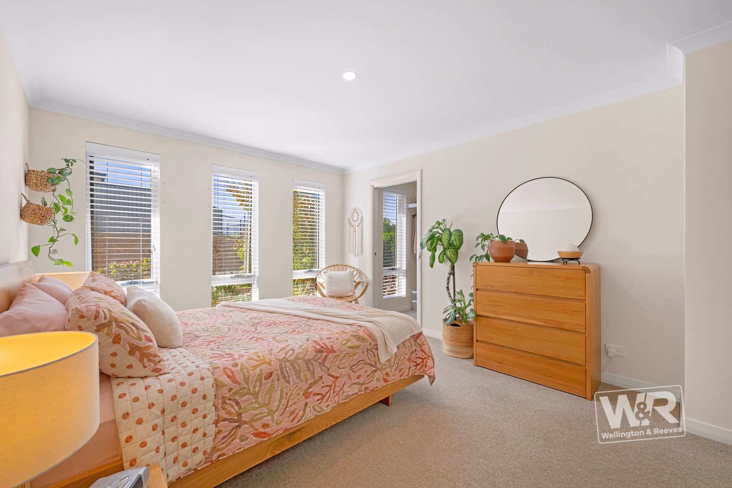 3-bedroom house at 39 STRANMORE BOULEVARD, Bayonet Head WA 6330, Albany, Western Australia