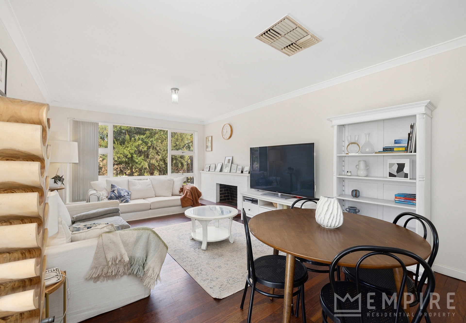 3-bedroom house at 8 NINEHAM AVENUE, Spearwood WA 6163, Cockburn, Western Australia