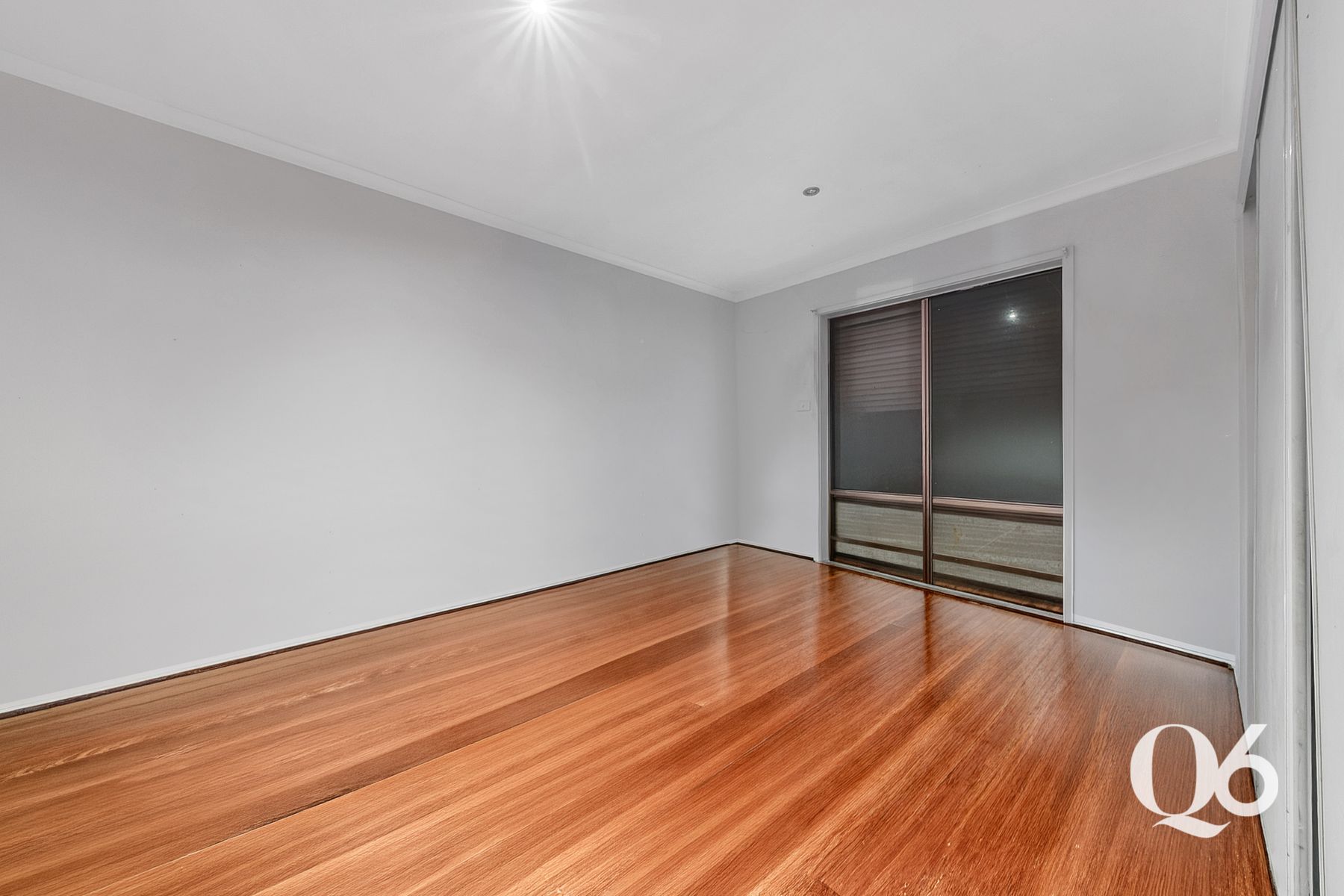 16 PARK DRIVE, Sunshine North VIC 3020 - Image 7