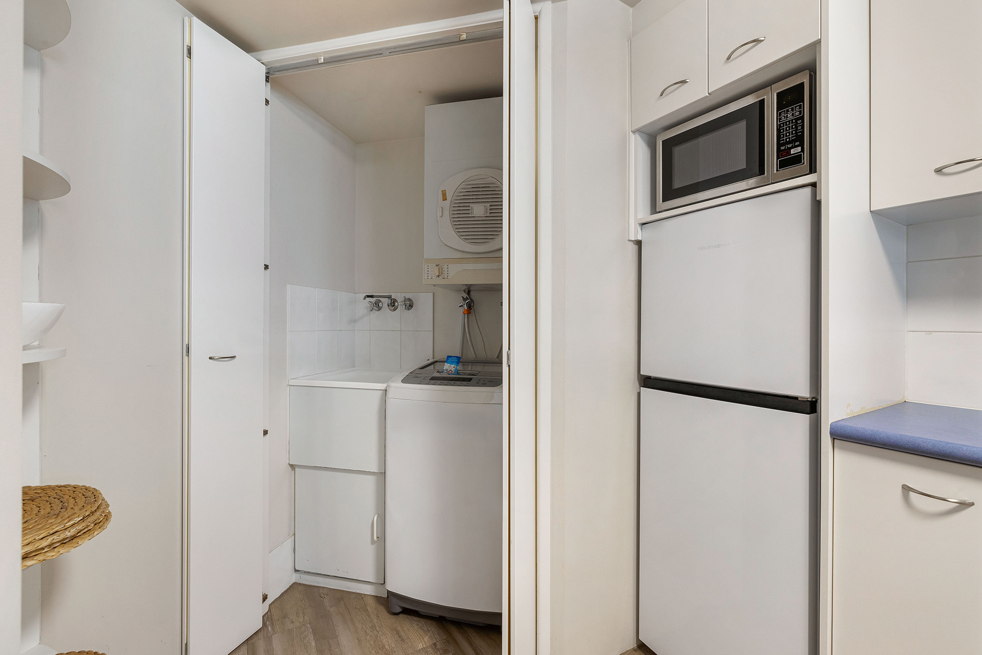 34/17-19 Brisbane Road, Mooloolaba, QLD 4557 - Image 4