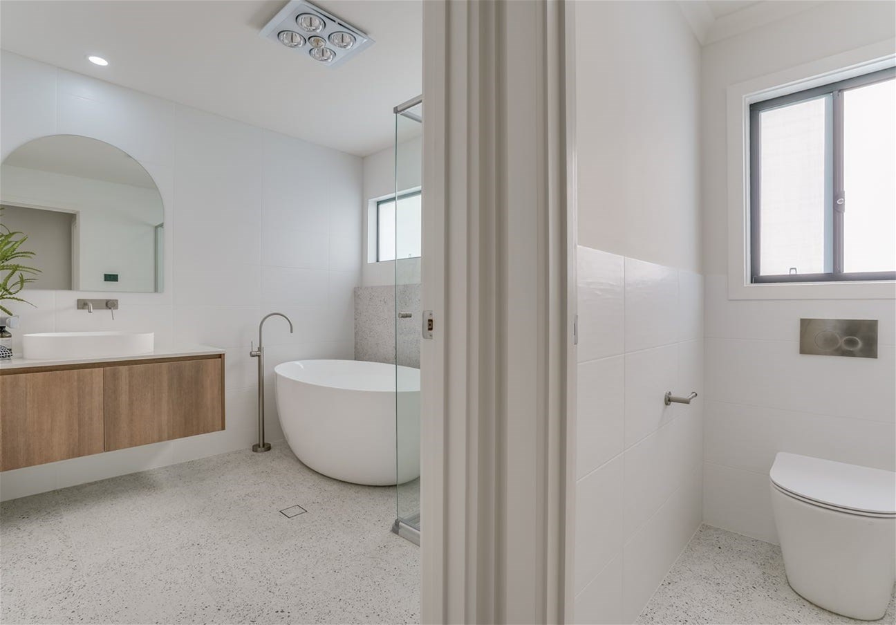 1B/97 Turner Road, Gregory Hills, Nsw, 2557 - Image 2