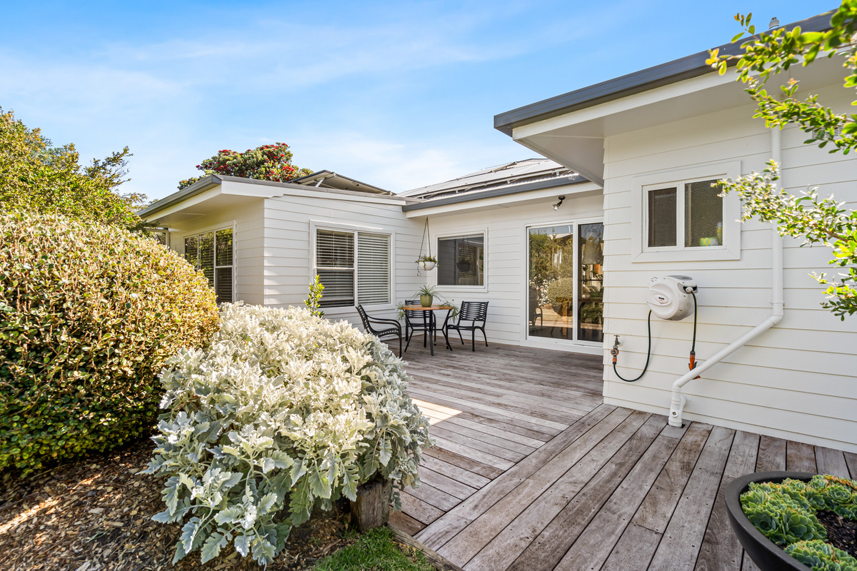 3-bedroom house at 82 Griffiths Street, Port Fairy, VIC 3284, Moyne, Victoria