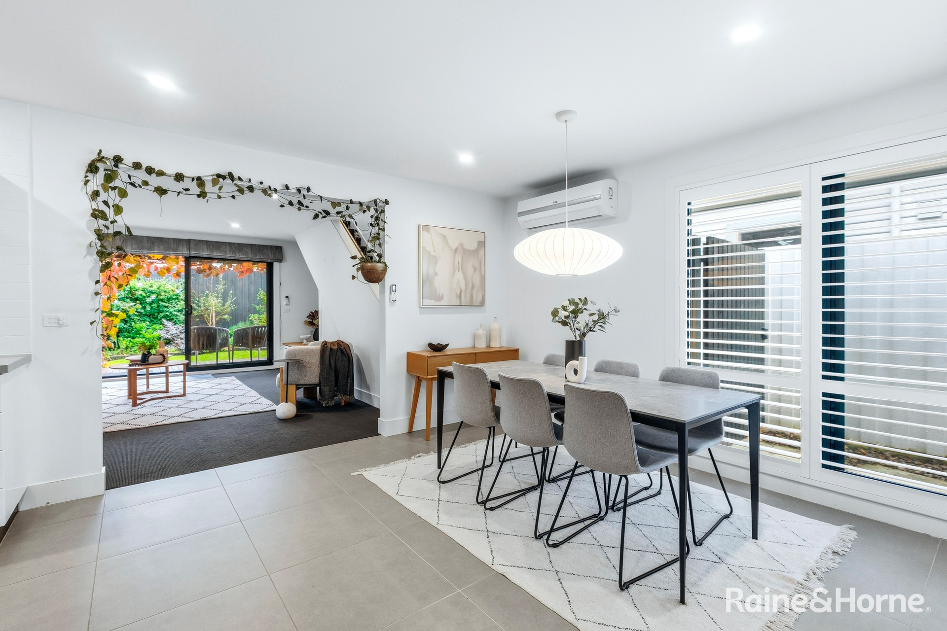 70 ANDERSON STREET, Newport VIC 3015 - Image 5