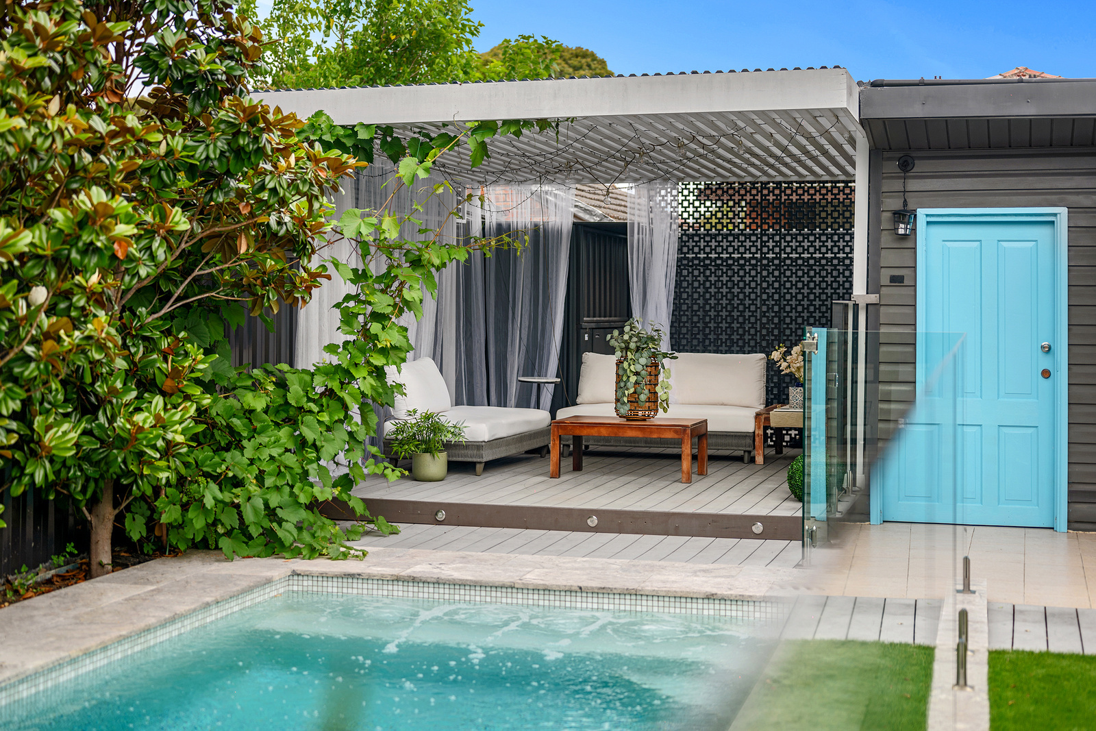 3-bedroom house at 64 MONA STREET, Auburn NSW 2144, Cumberland, New South Wales