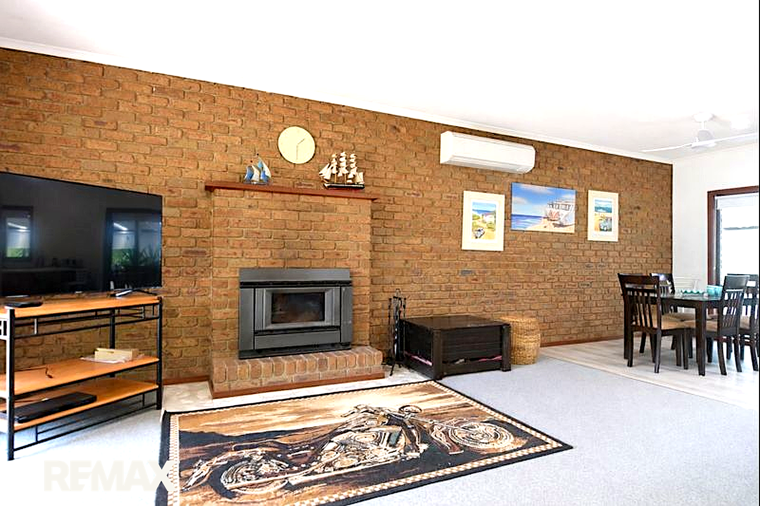 355 METUNG ROAD, Metung VIC 3904 - Image 5