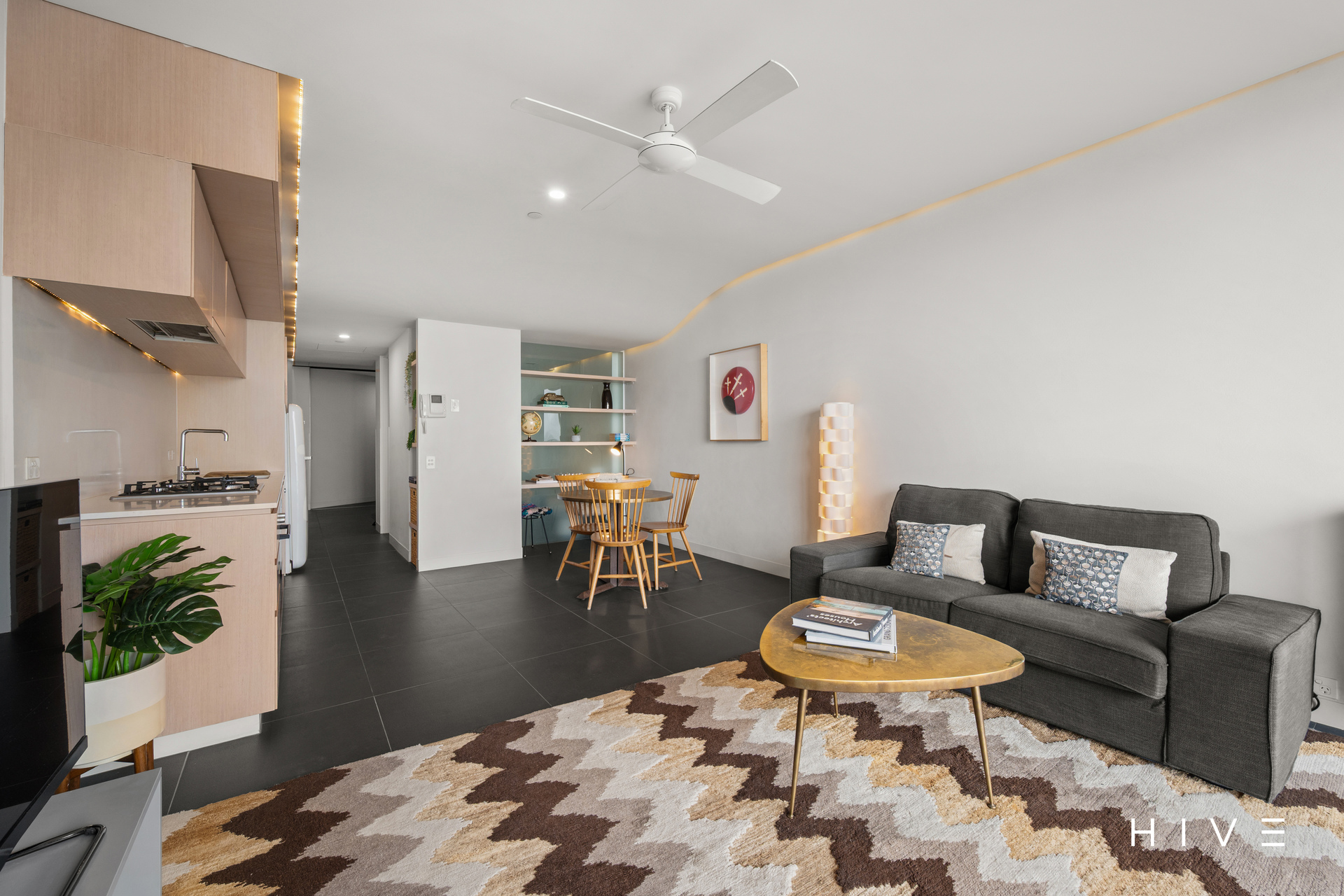 809/25 Edinburgh Avenue, City, Act, 2601 - Image 6