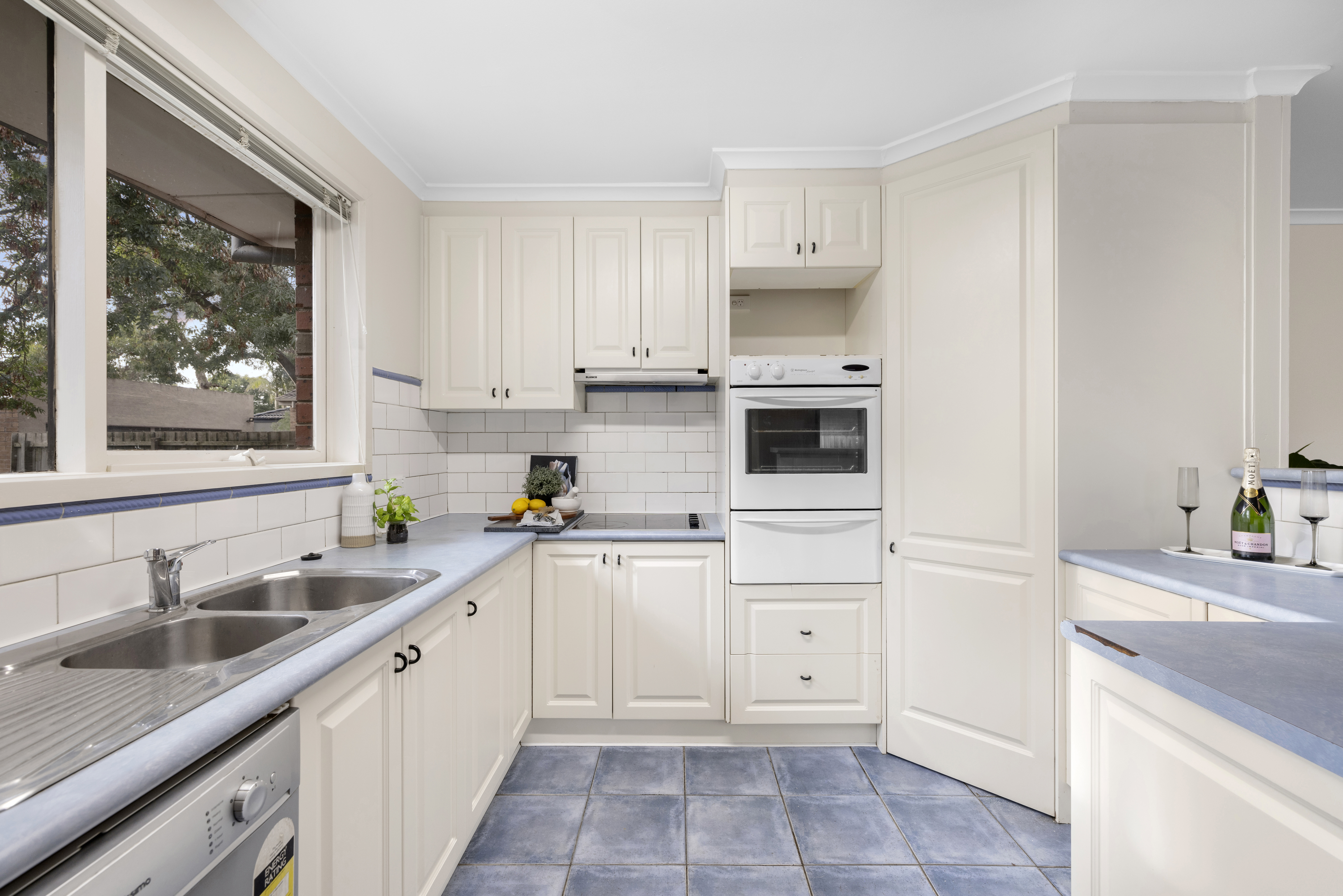 3-bedroom house at 58 Dobson Street, Ferntree Gully, VIC 3156, Knox, Victoria