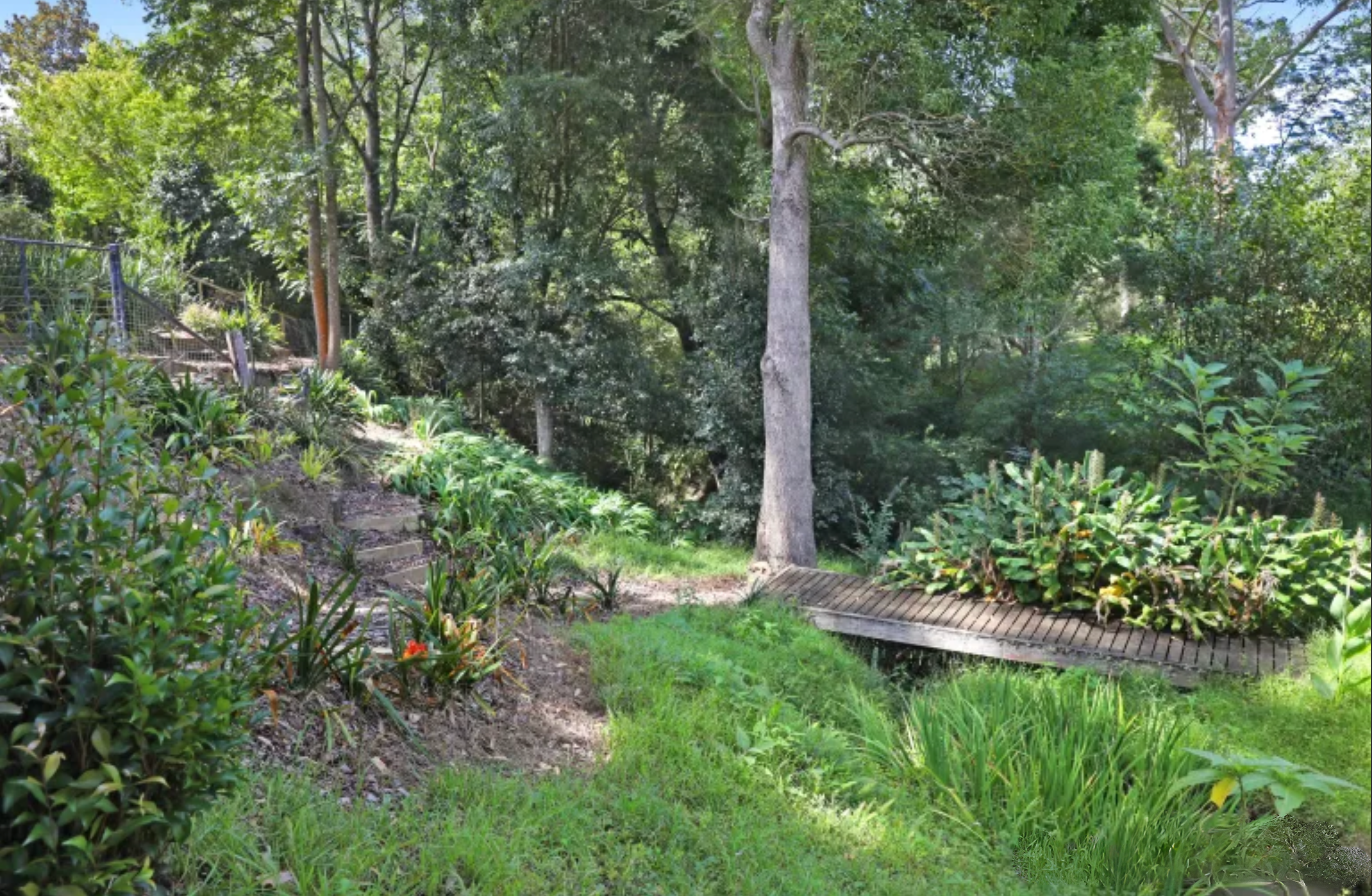 4-bedroom house at 14 Brooks Lane, Kangaroo Valley, NSW 2577, Shoalhaven, New South Wales