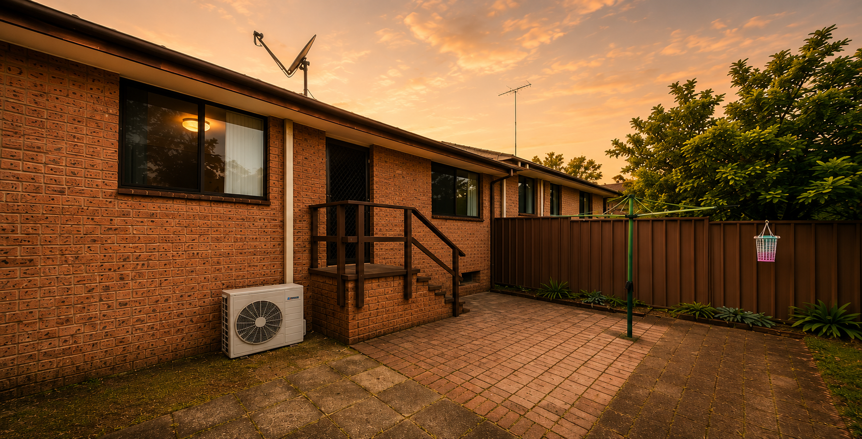 5/41 Methven Street, Mount Druitt, NSW 2770 - Image 6