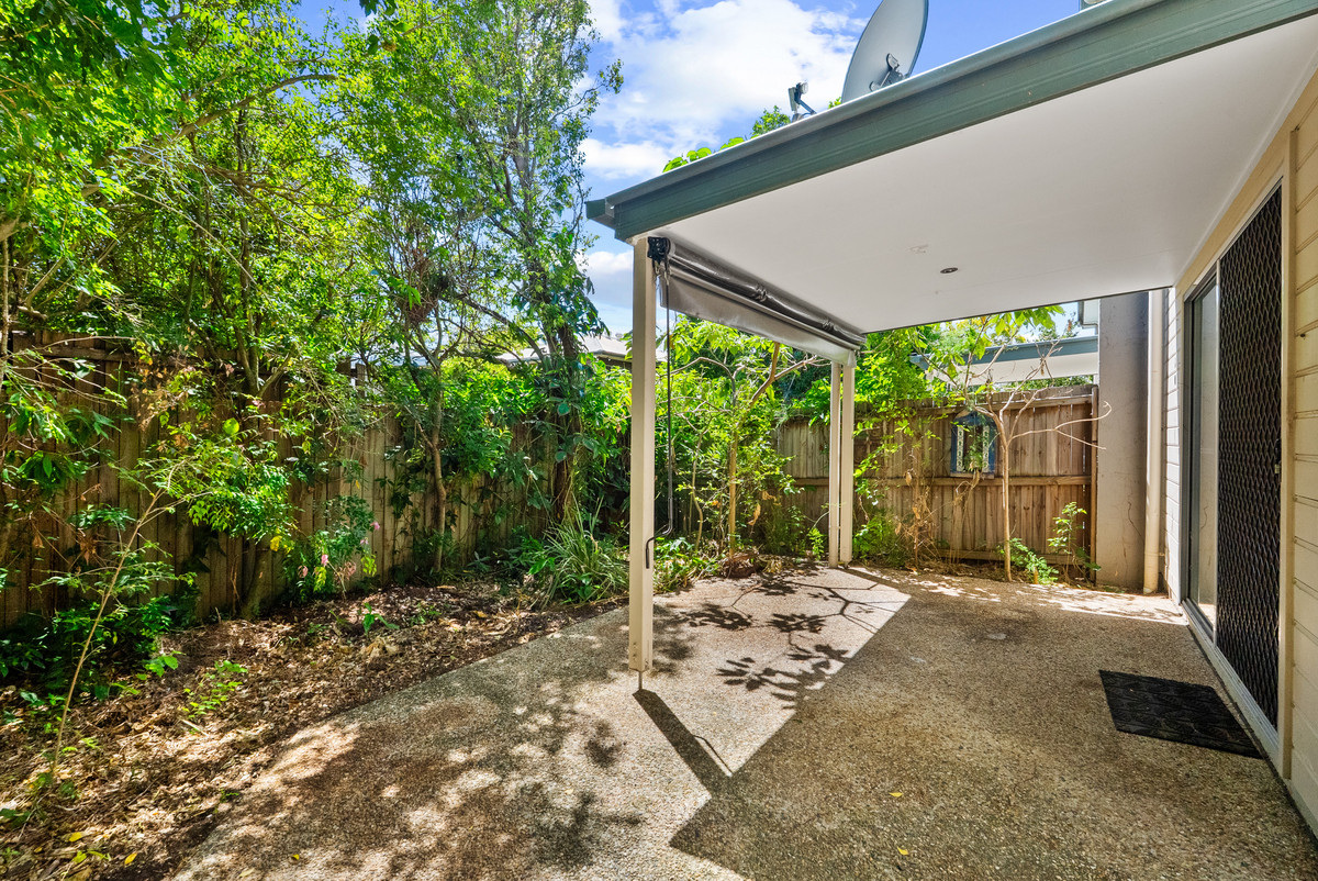 4 18 LITTLE JENNER STREET, NUNDAH QLD 4012 - Image 4
