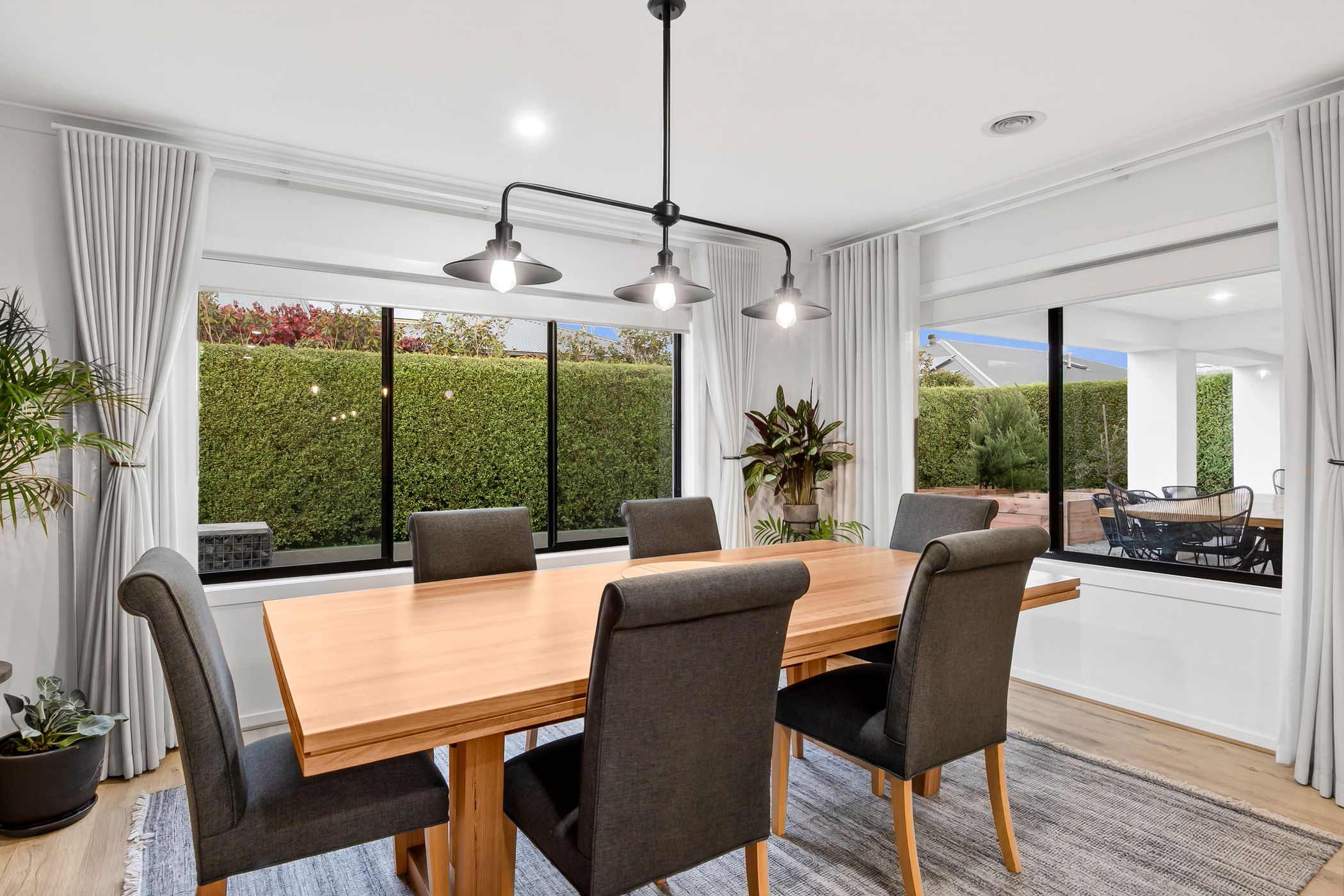 6 FOUNDATION DRIVE, Mount Duneed VIC 3217 - Image 8