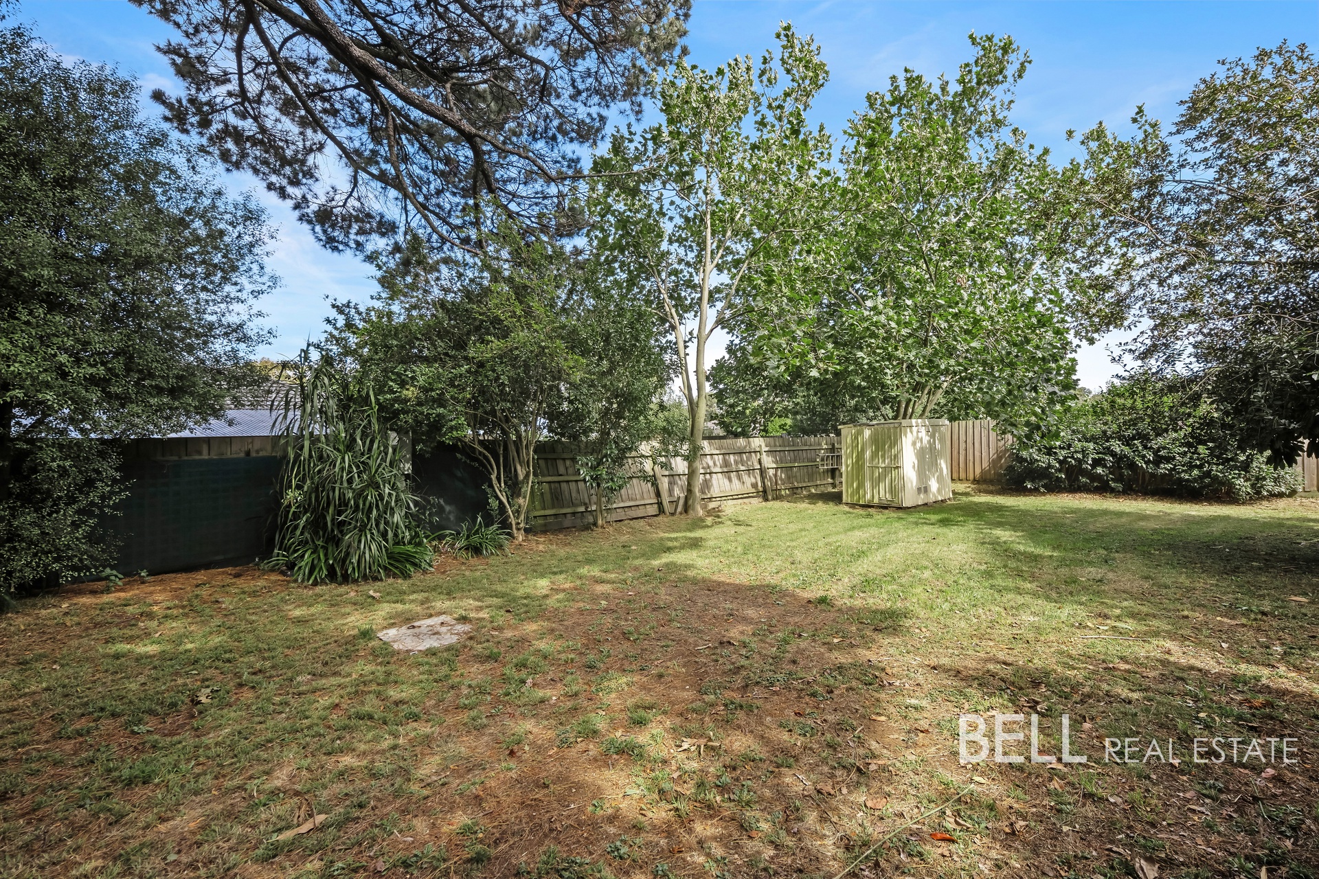 3-bedroom house at 91 Main Street, Gembrook, VIC 3783, Cardinia, Victoria