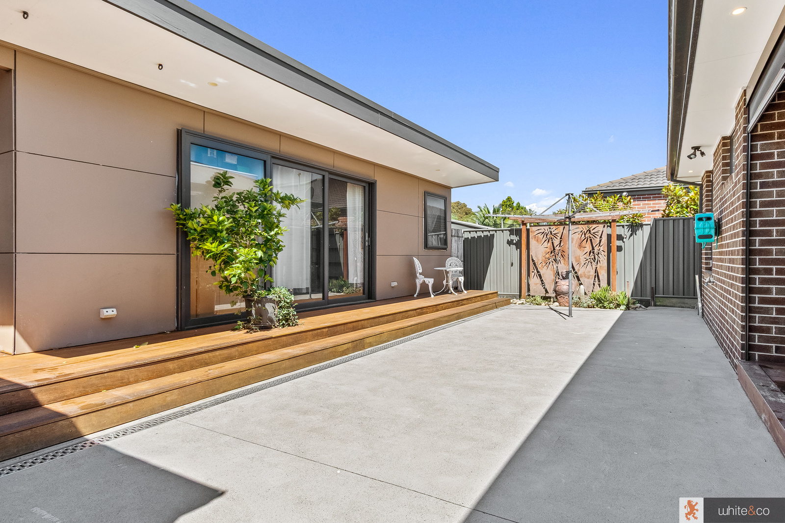 5-bedroom house at 554 Masons Road, Mernda, VIC 3754, Whittlesea, Victoria