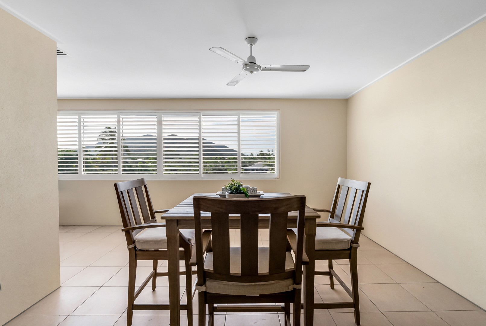 316/331-335 Lake Street, Cairns North, Qld, 4870 - Image 6