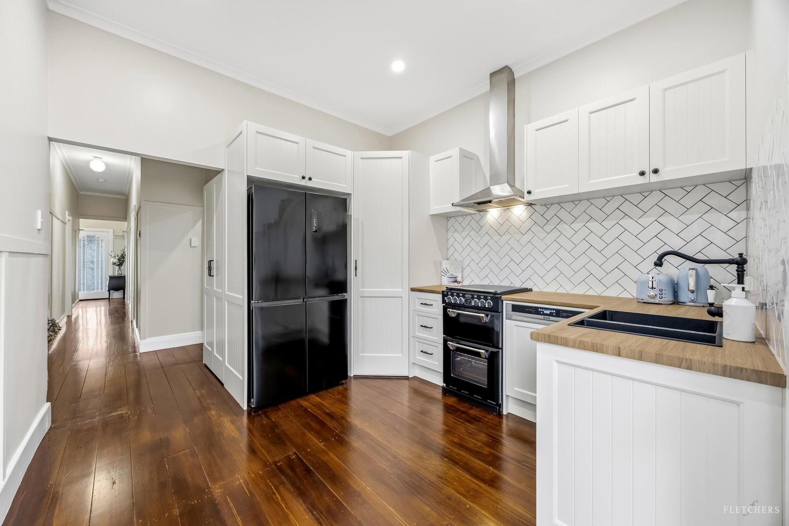 206 Dawson Street South, Ballarat Central, VIC 3350 - Image 3