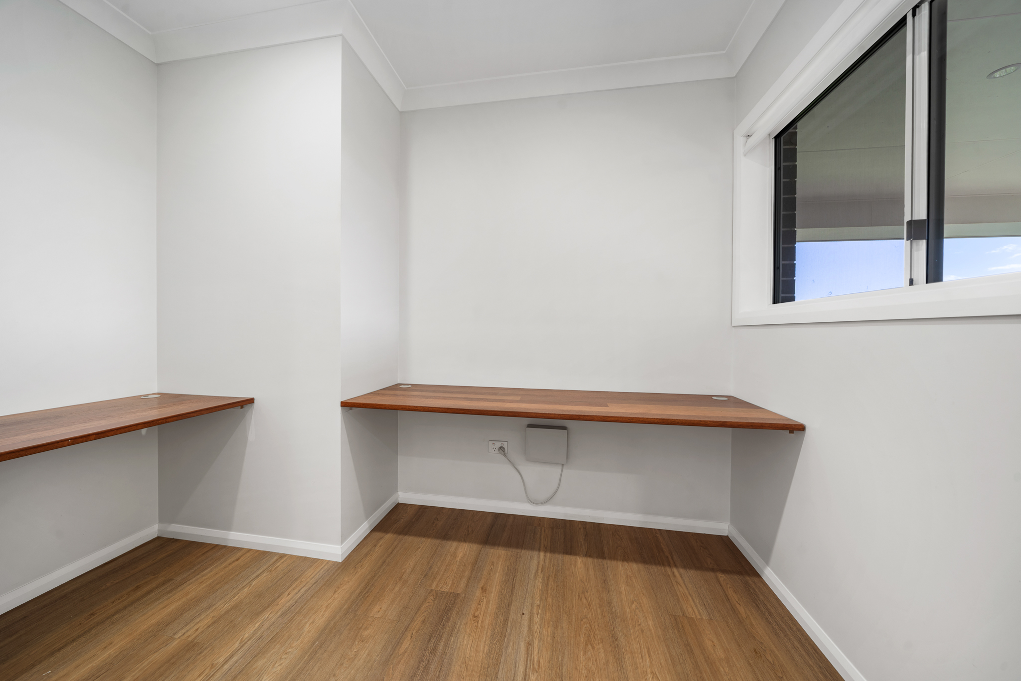 4-bedroom house at 18 Sportsman Drive, Kleinton QLD 4352, Toowoomba, Queensland