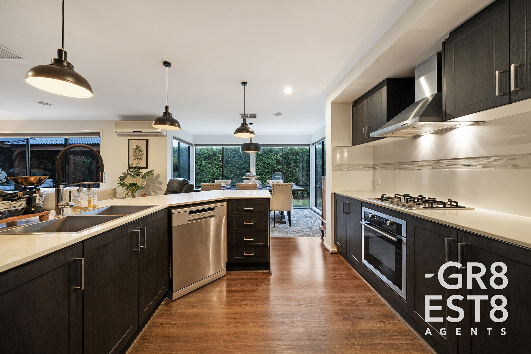 22 Beauford Avenue, Narre Warren South, VIC 3805 - Image 7