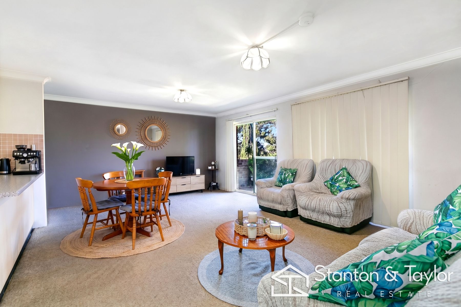 8 9 HAYNES STREET, PENRITH NSW 2750 - Image 5