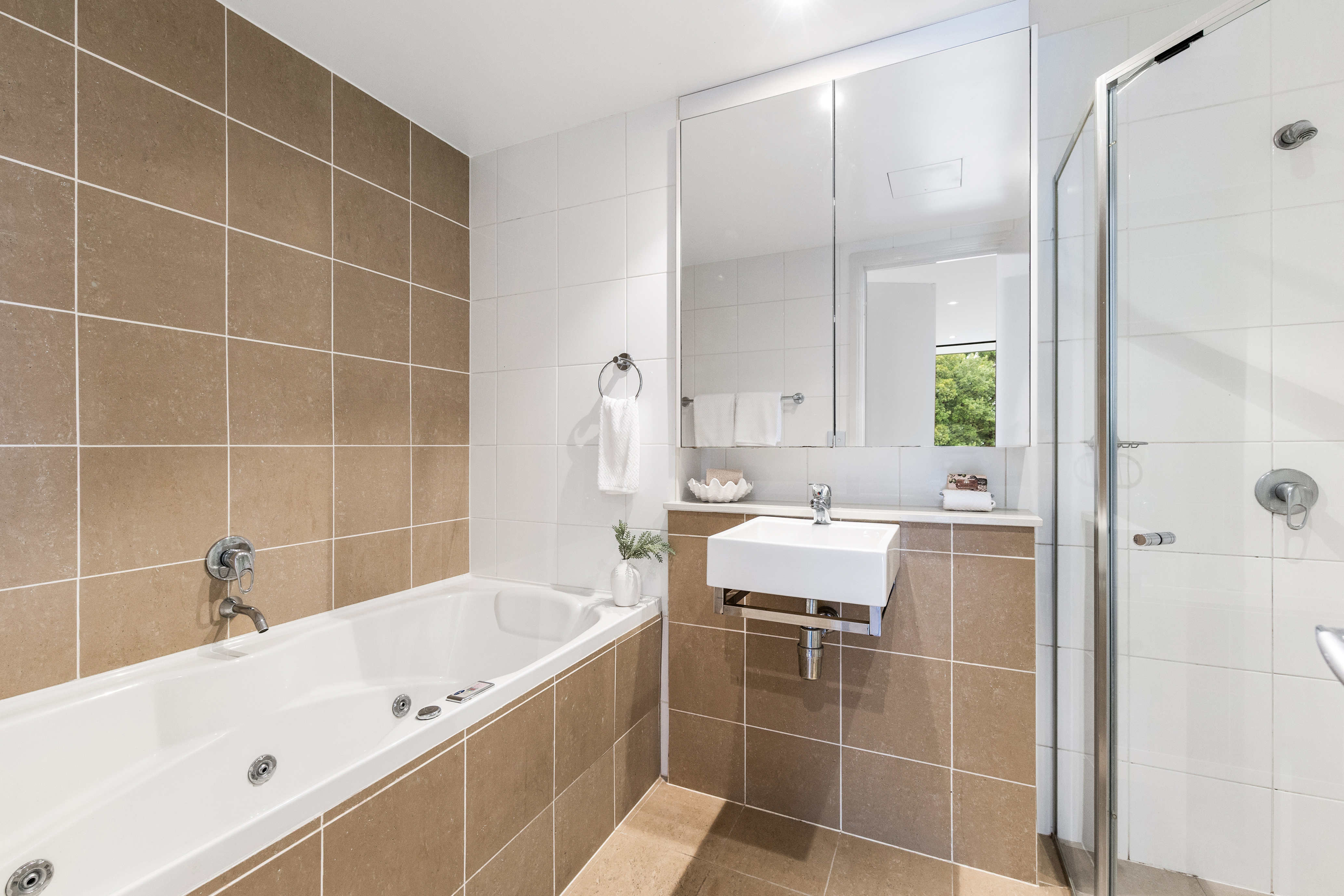754/17-19 Memorial Avenue, St Ives, NSW 2075 - Image 8