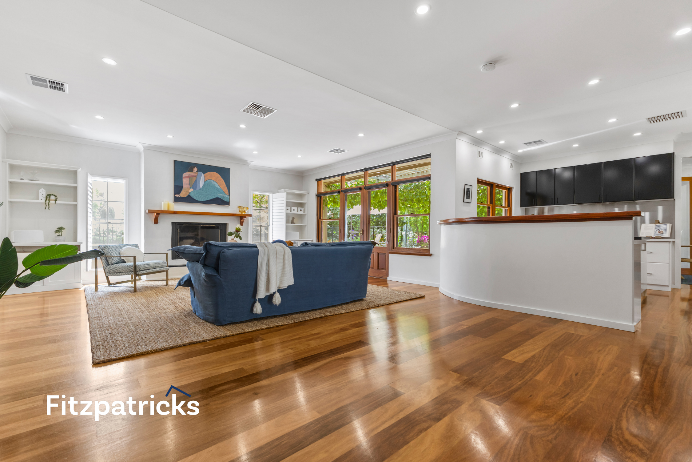 4-bedroom house at 304 Mitchell Road, Lake Albert, NSW 2650, Wagga Wagga, New South Wales