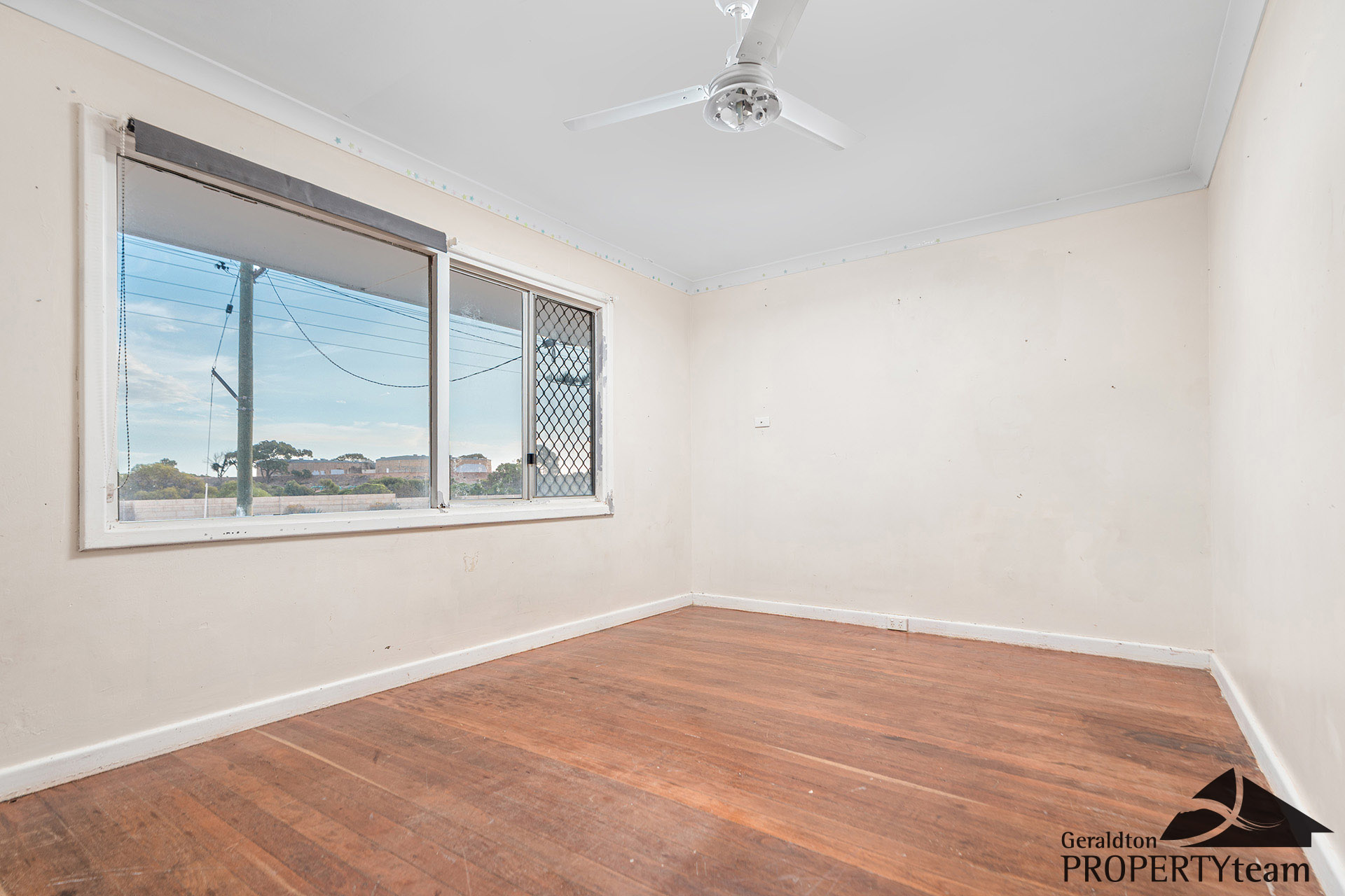 4-bedroom house at 53 SCOTT ROAD, Rangeway WA 6530, Greater Geraldton, Western Australia