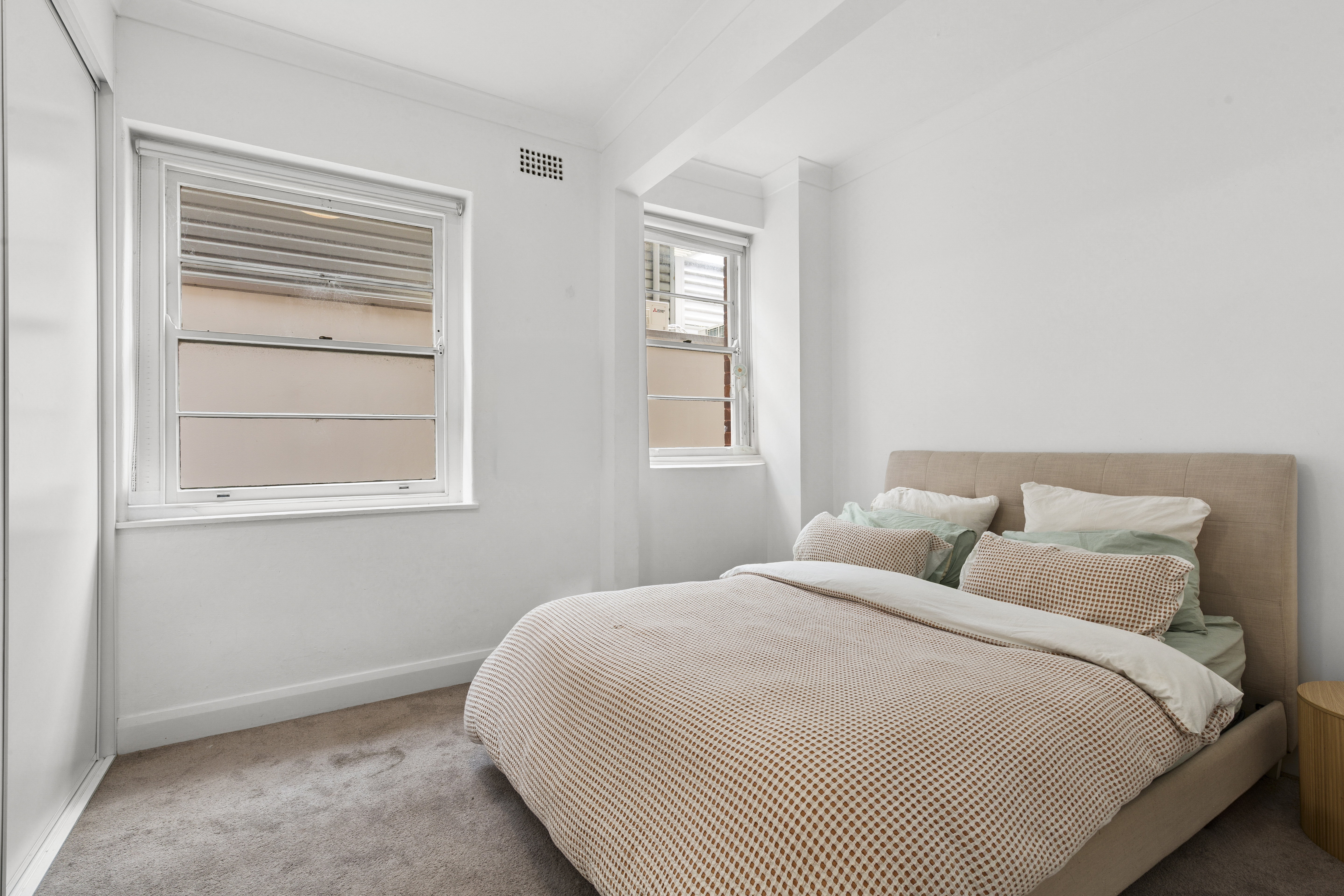 2 26 FLETCHER STREET, BONDI NSW 2026 - Image 8