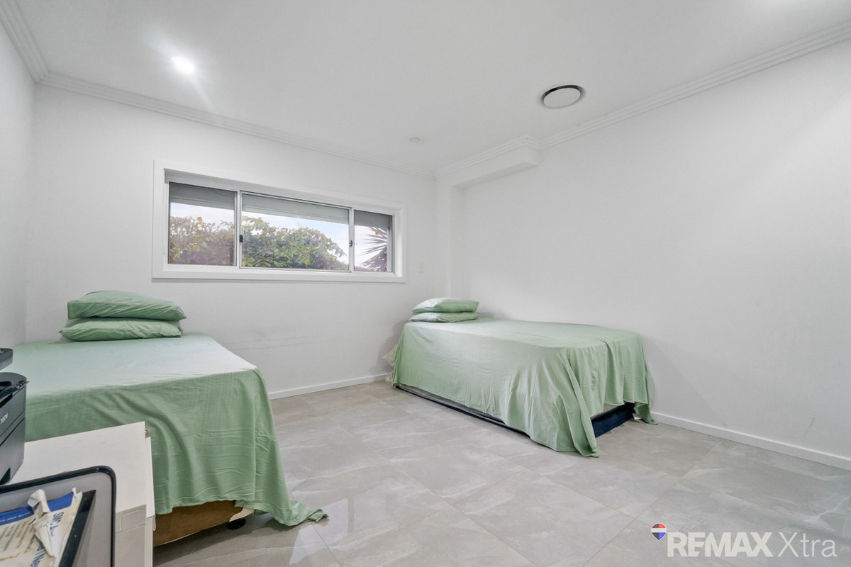 20 Agrafe Place, Minchinbury, NSW 2770 - Image 5