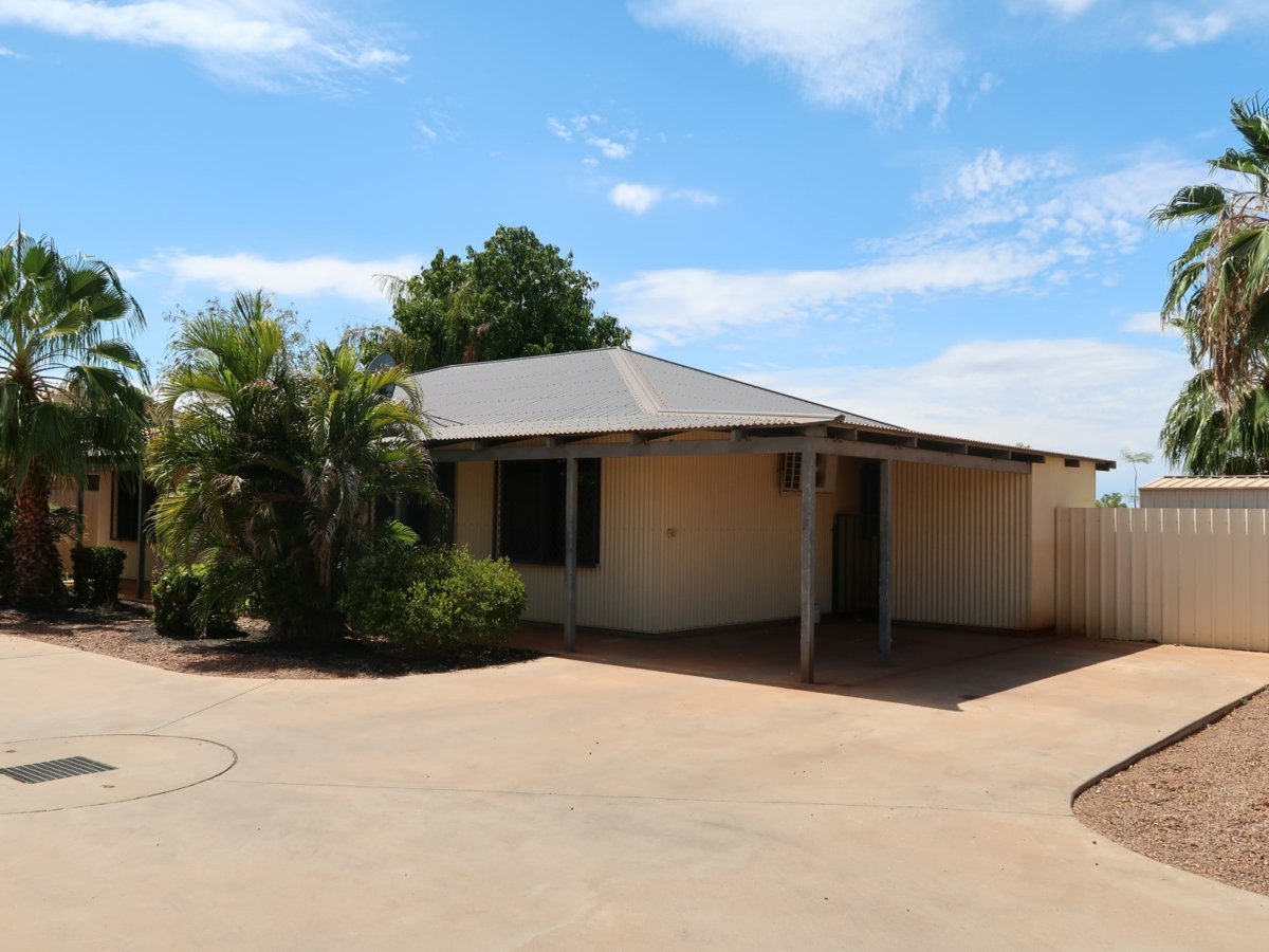 3/15 Kabbarli Loop, South Hedland, WA 6722 - Image 7