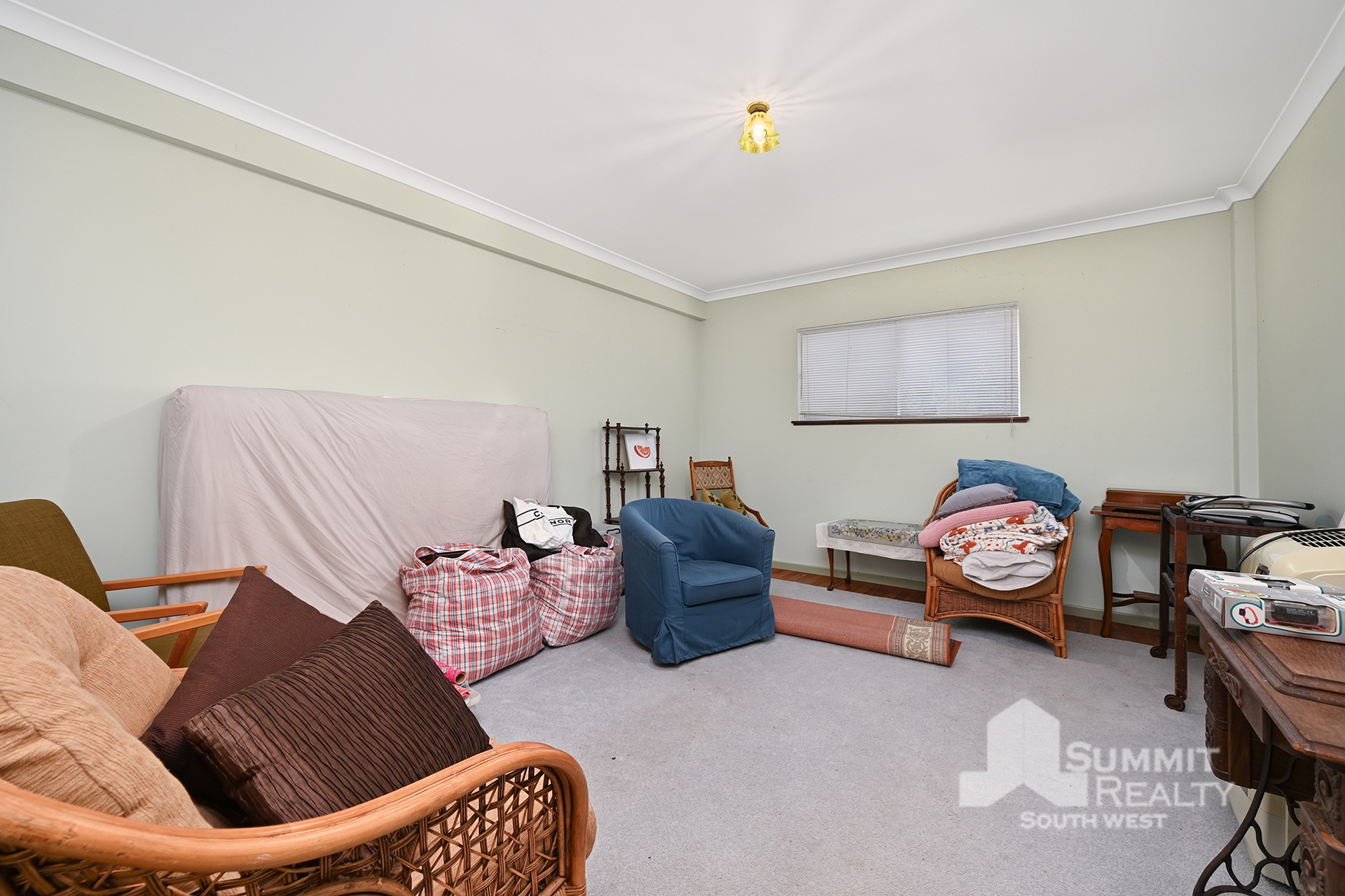 4-bedroom house at 240 Minninup Road, Stratham, WA 6237, Capel, Western Australia
