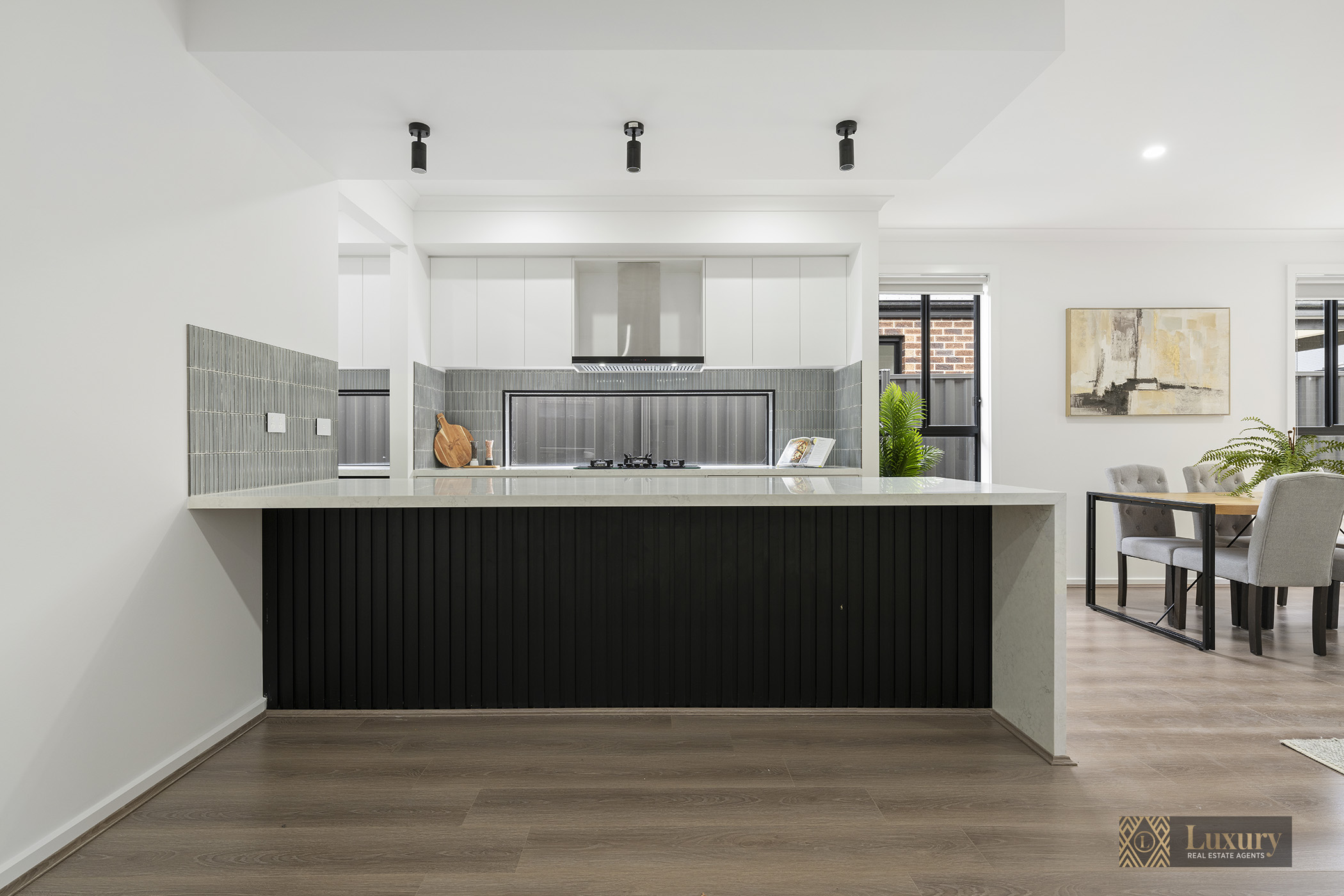 4-bedroom house at 7 Momil Road, Mount Cottrell, VIC 3024, Melton, Victoria