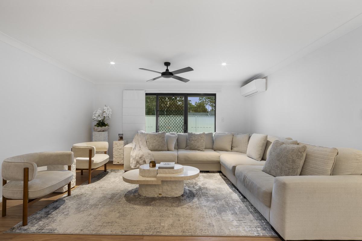 197 CARBROOK ROAD, Cornubia QLD 4130 - Image 5