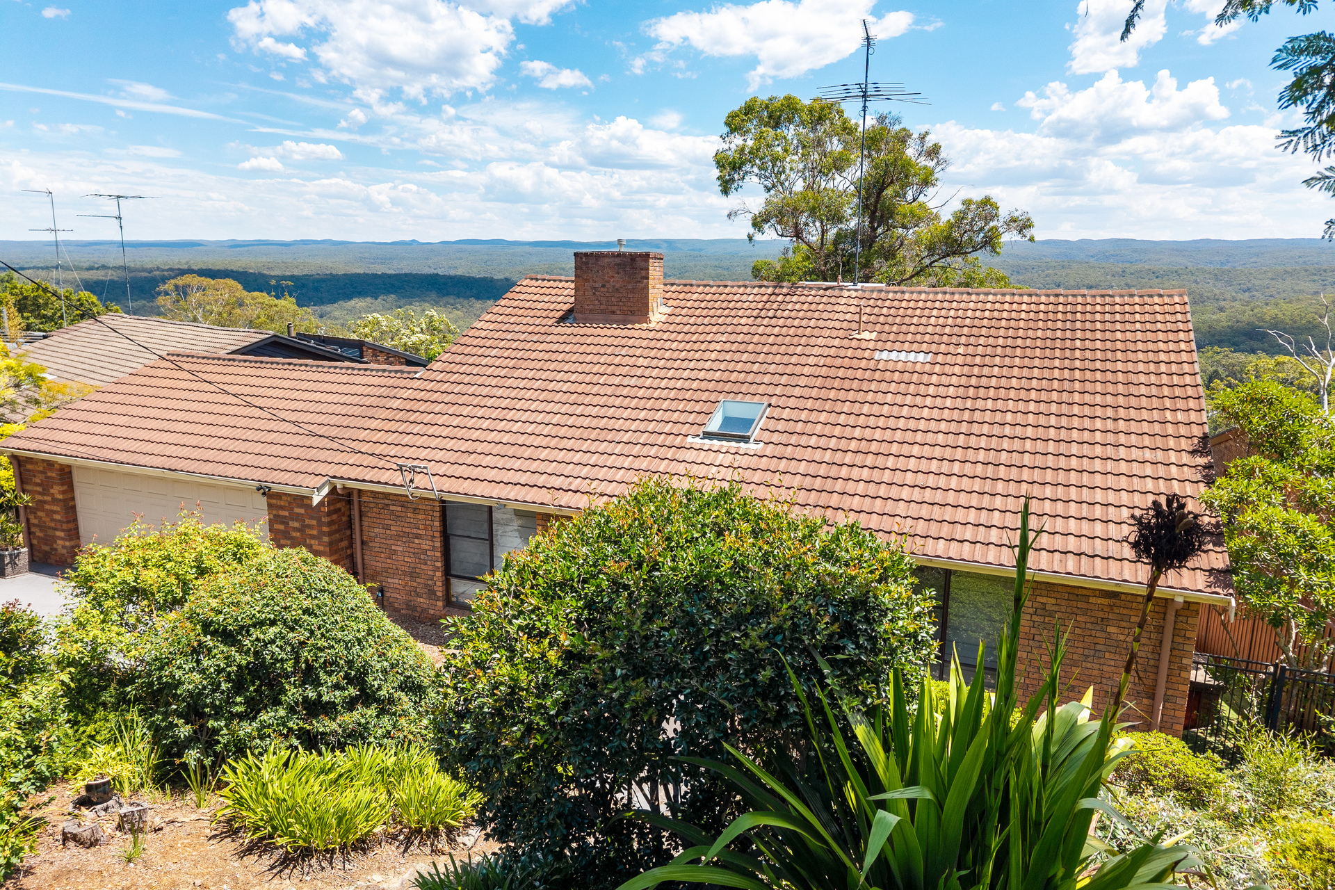 51 Brook Road, Glenbrook, NSW 2773 - Image 3
