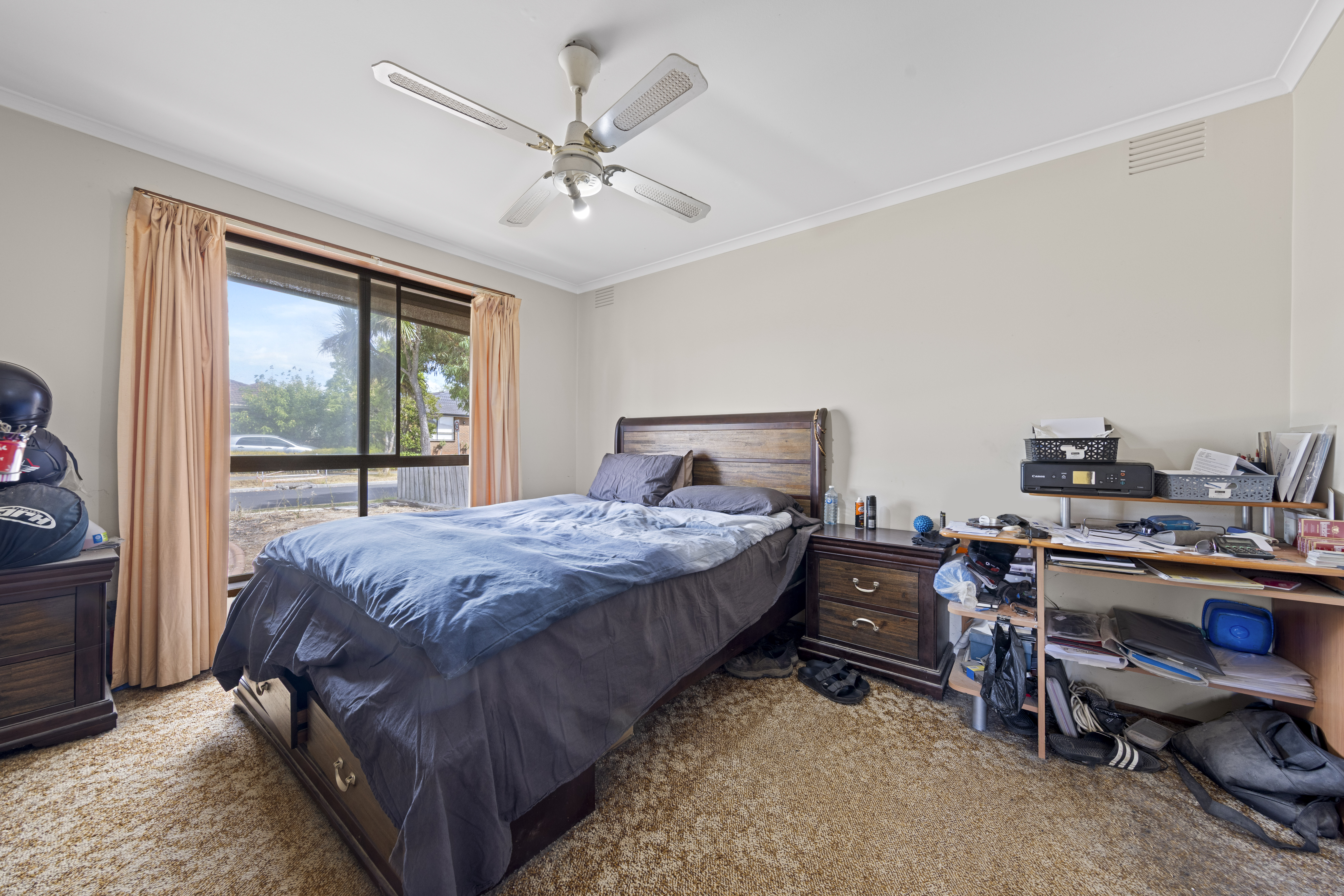 3-bedroom house at 61 Langdon Crescent, Craigieburn, VIC 3064, Hume, Victoria