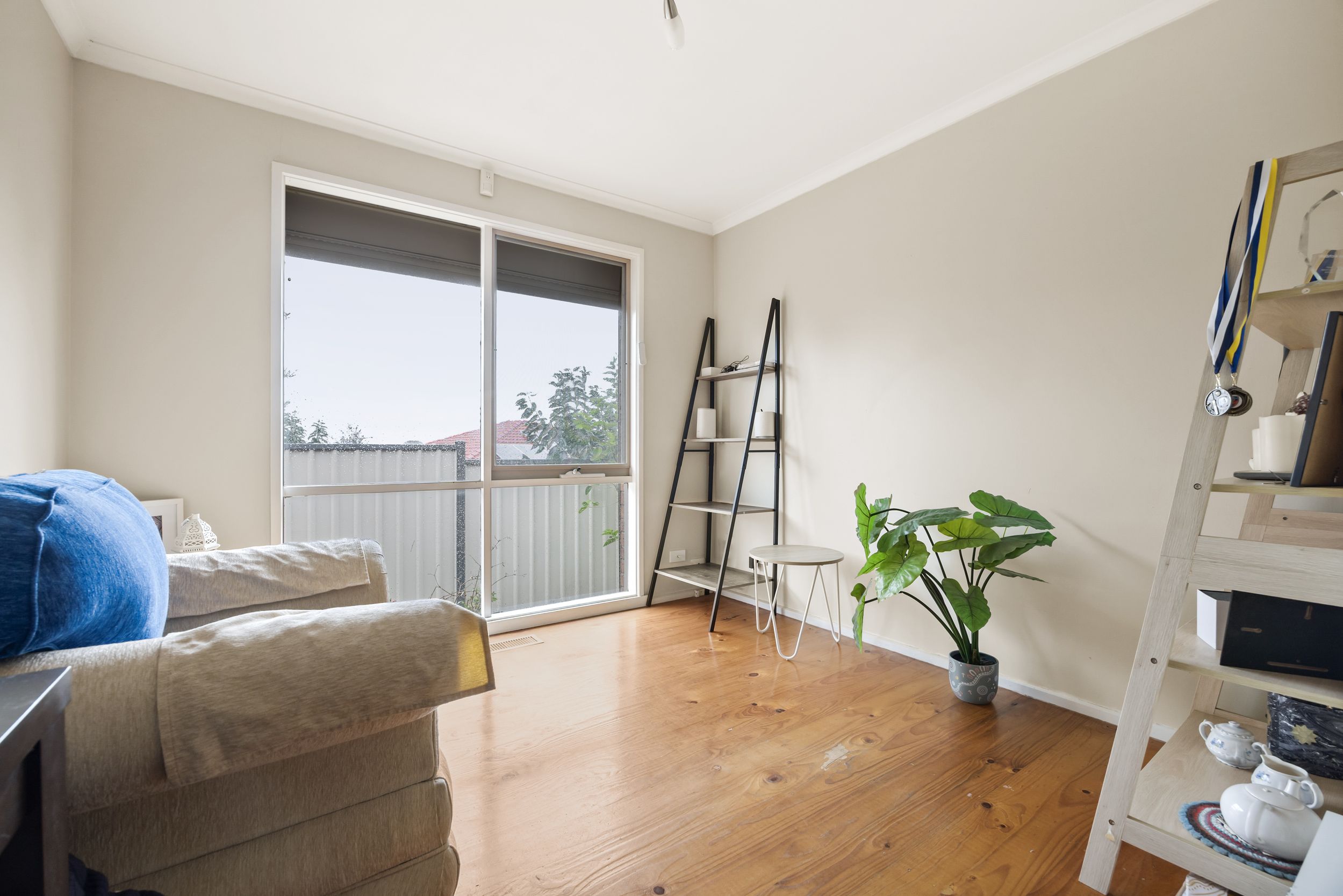11 Cherry Court, Meadow Heights, VIC 3048 - Image 5