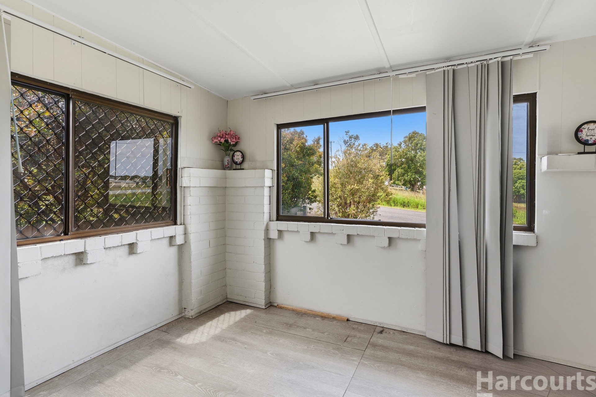 54 Sea Street, West Kempsey, NSW 2440 - Image 5