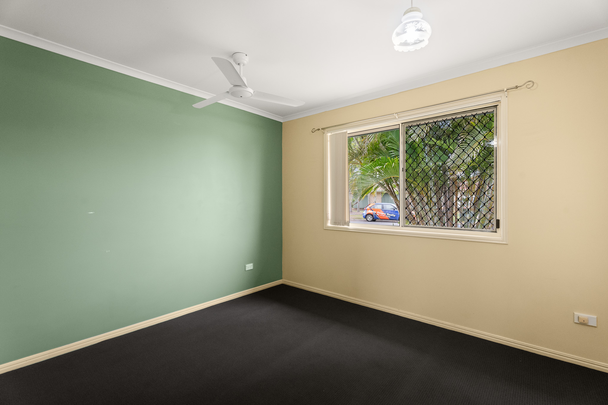 17 CHANCELLOR DRIVE, Urraween QLD 4655 - Image 6