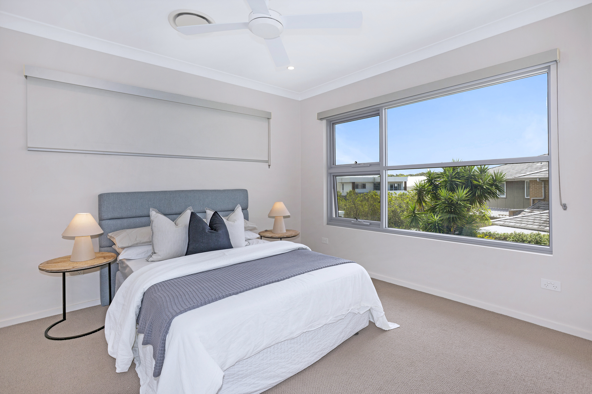 5-bedroom house at 27 GREENHILLS STREET, Greenhills Beach NSW 2230, Sutherland, New South Wales