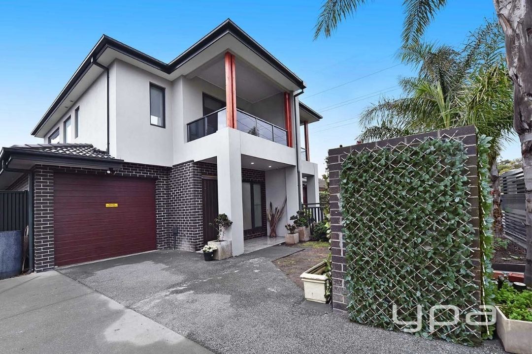 3/44-46 Melrose Drive, Tullamarine, Vic, 3043 - Image 1